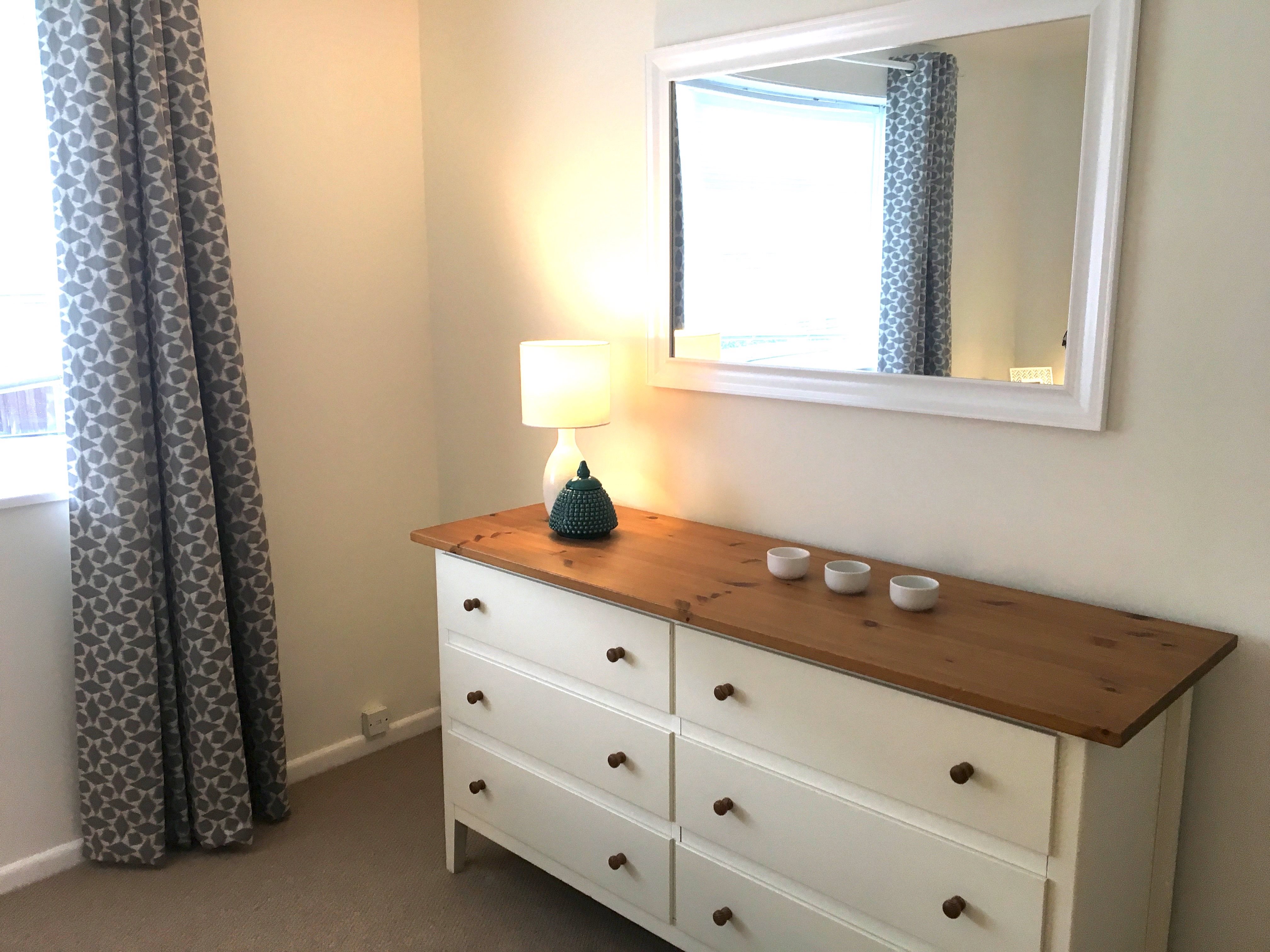 2 bed maisonette to rent in Geranium Walk, , CO4 4