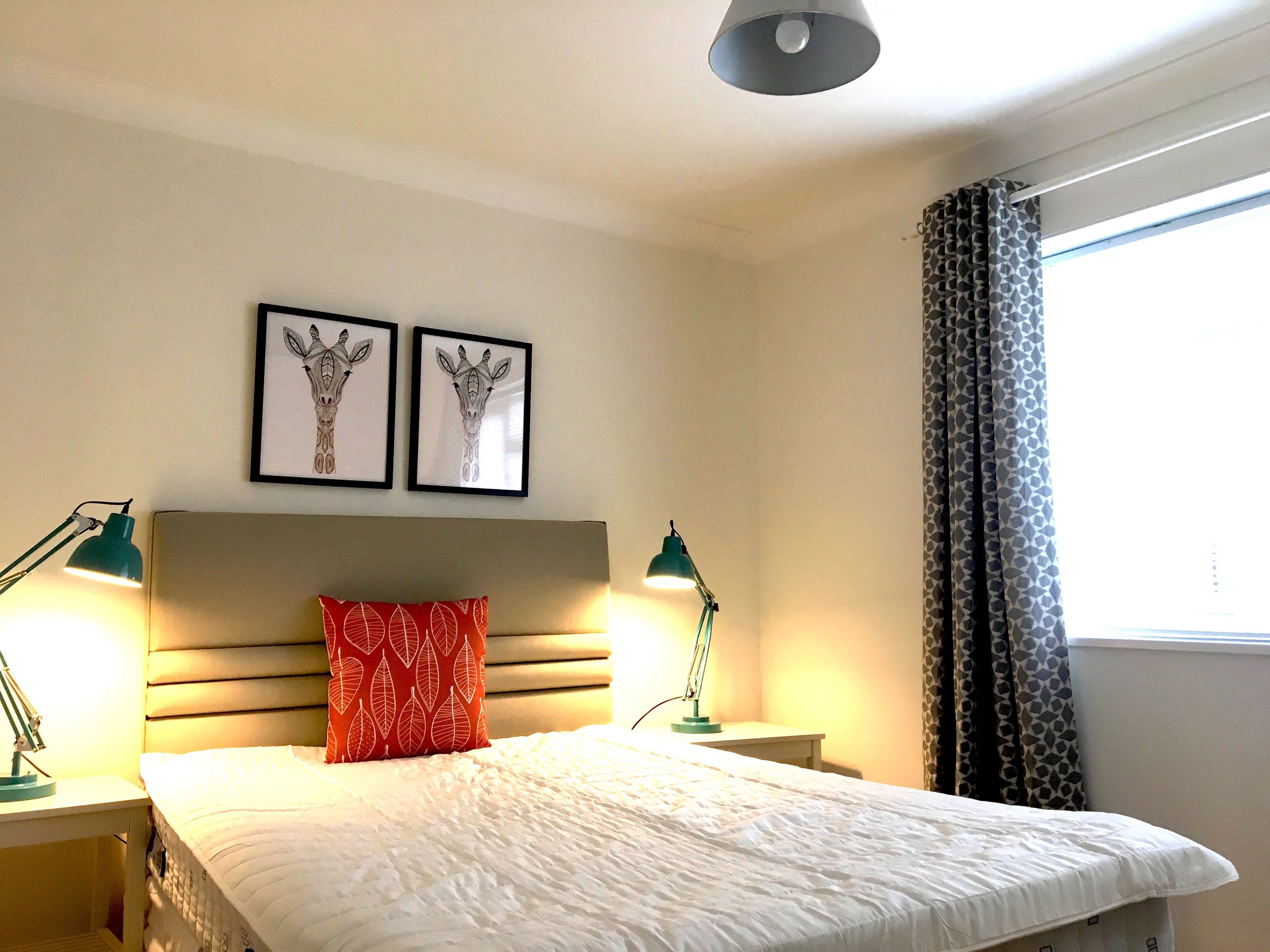 2 bed maisonette to rent in Geranium Walk, , CO4  - Property Image 6