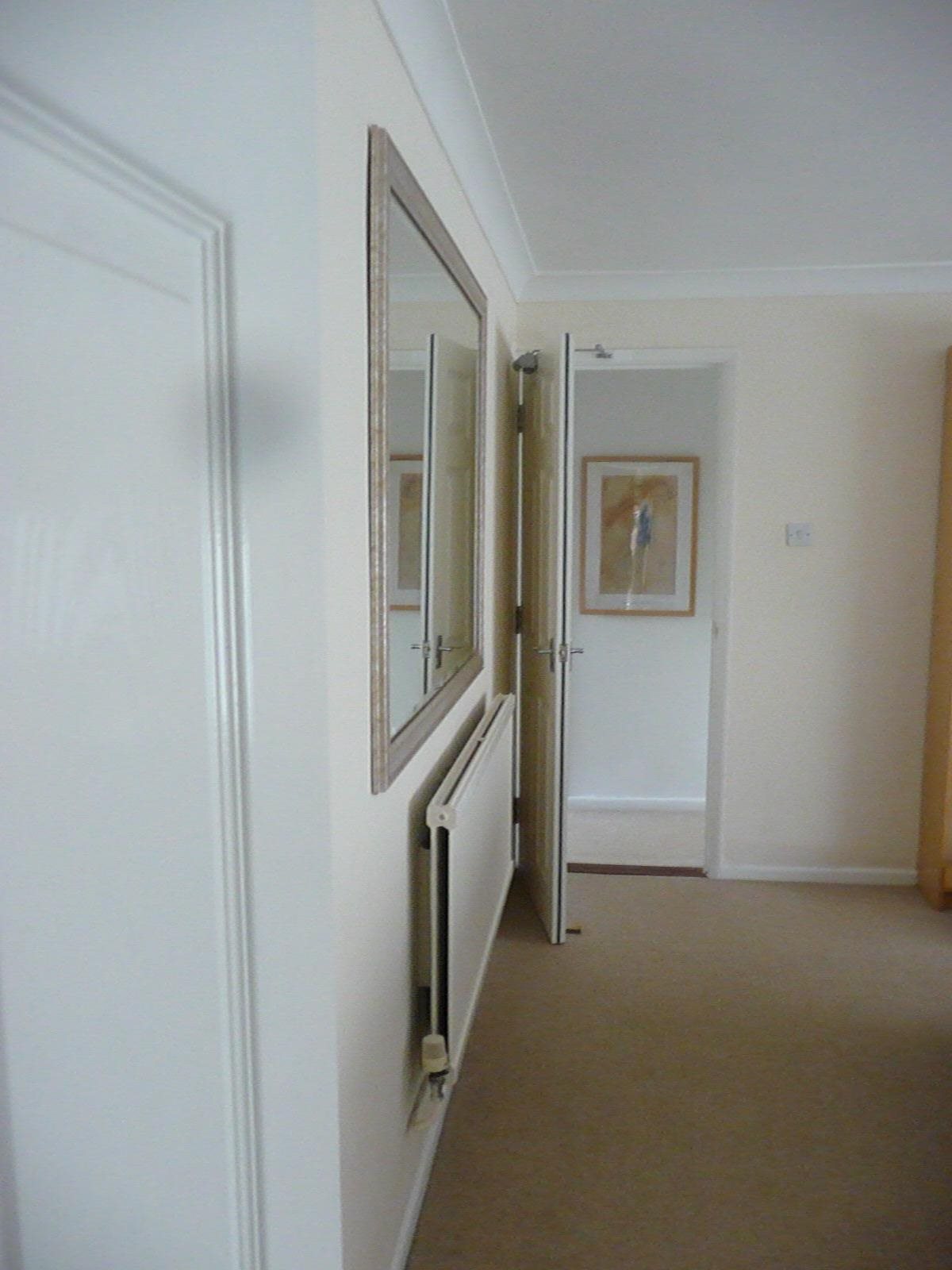 2 bed maisonette to rent in Geranium Walk, , CO4  - Property Image 10