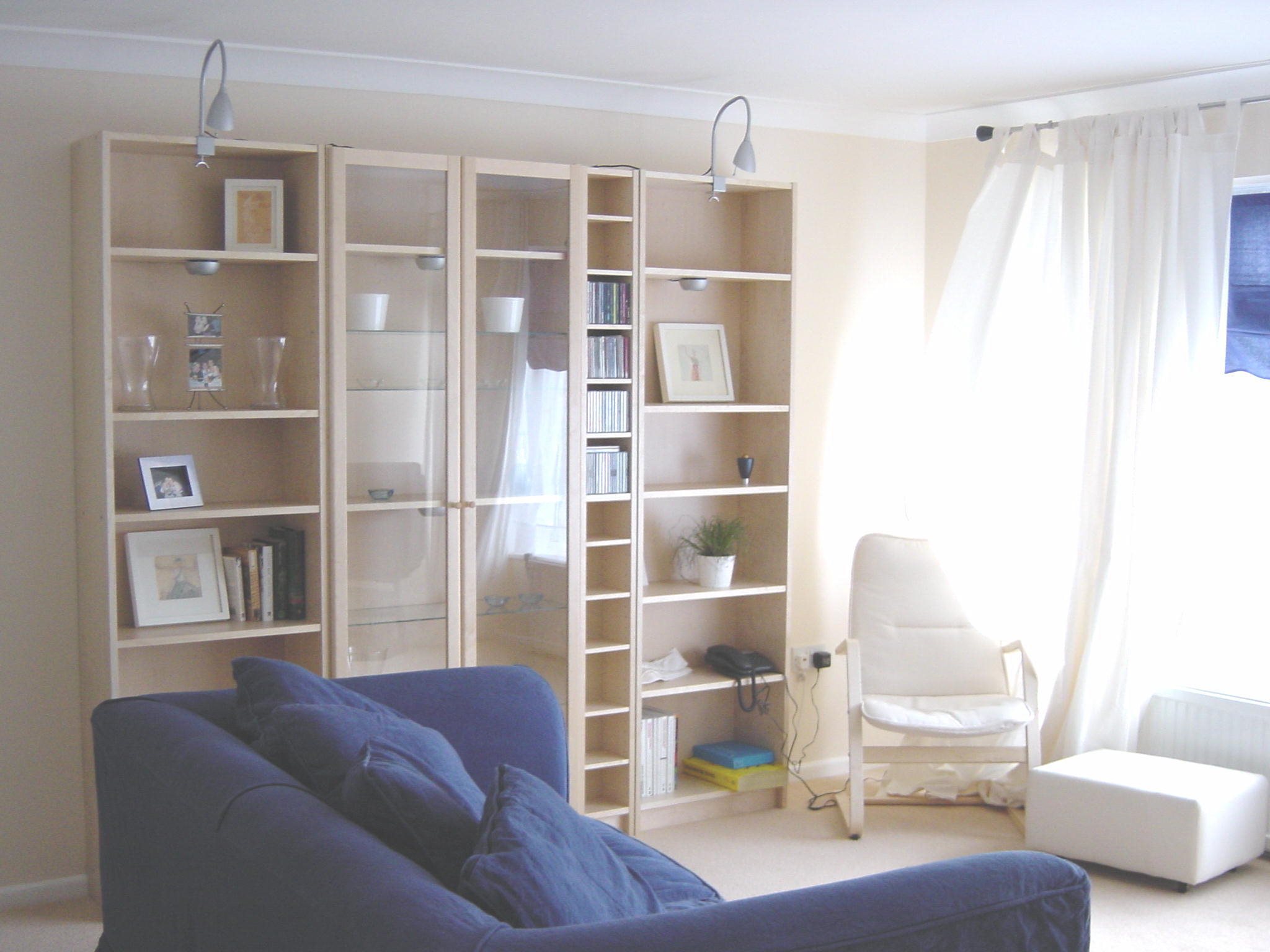 2 bed maisonette to rent in Geranium Walk, , CO4 1