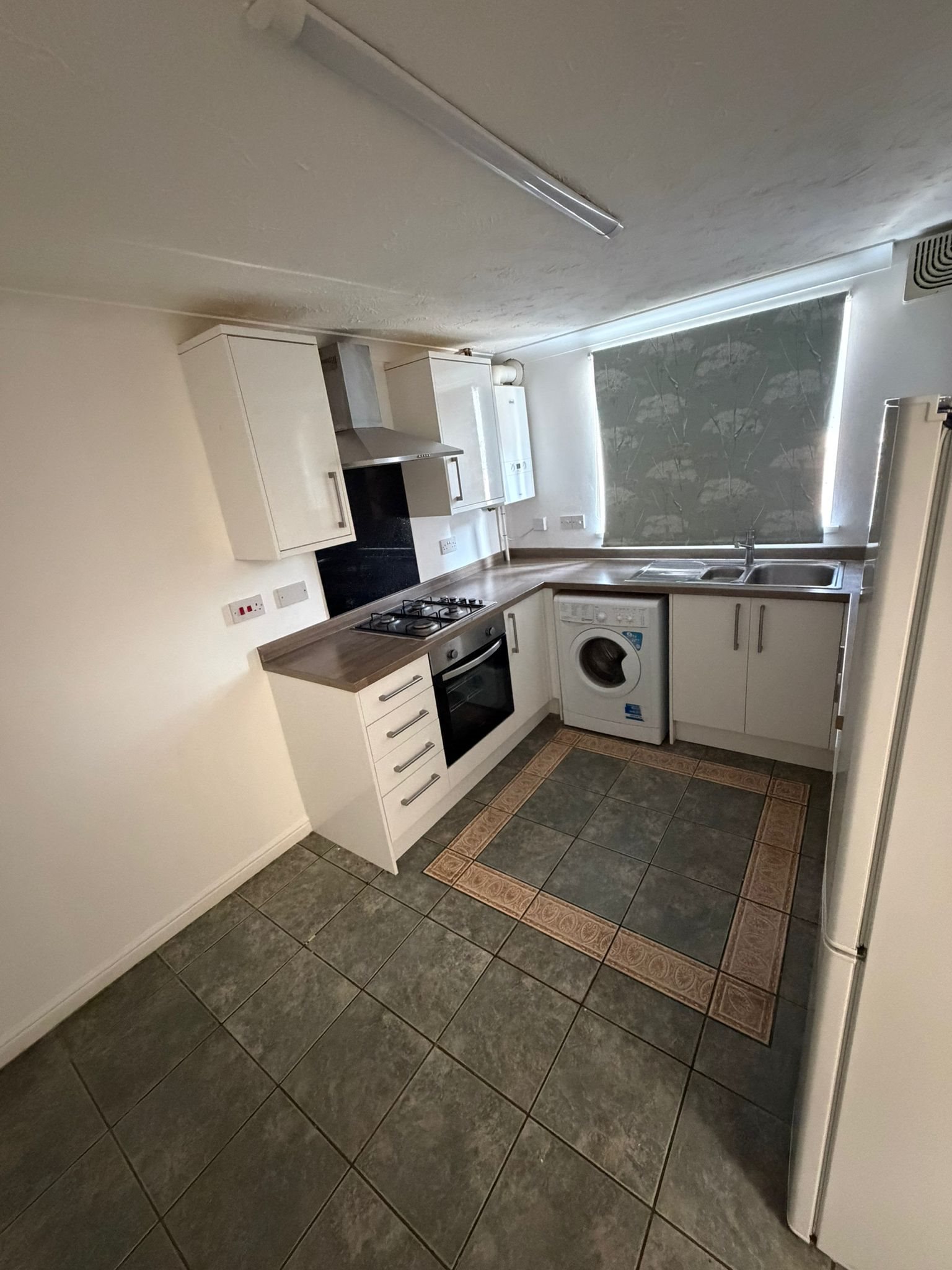 3 bed house to rent in Haddon Park, , CO1 1