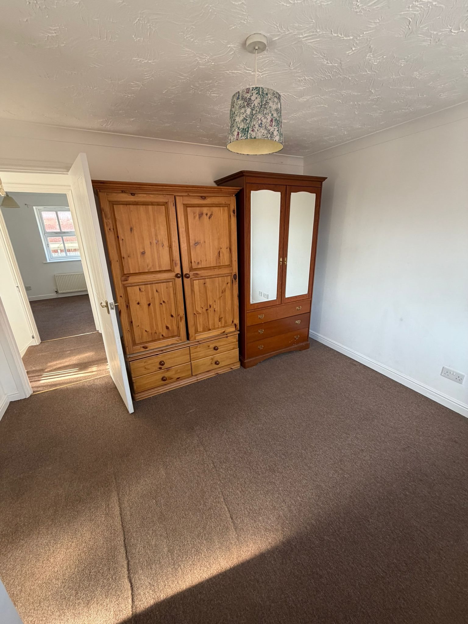 3 bed house to rent in Haddon Park, , CO1  - Property Image 4