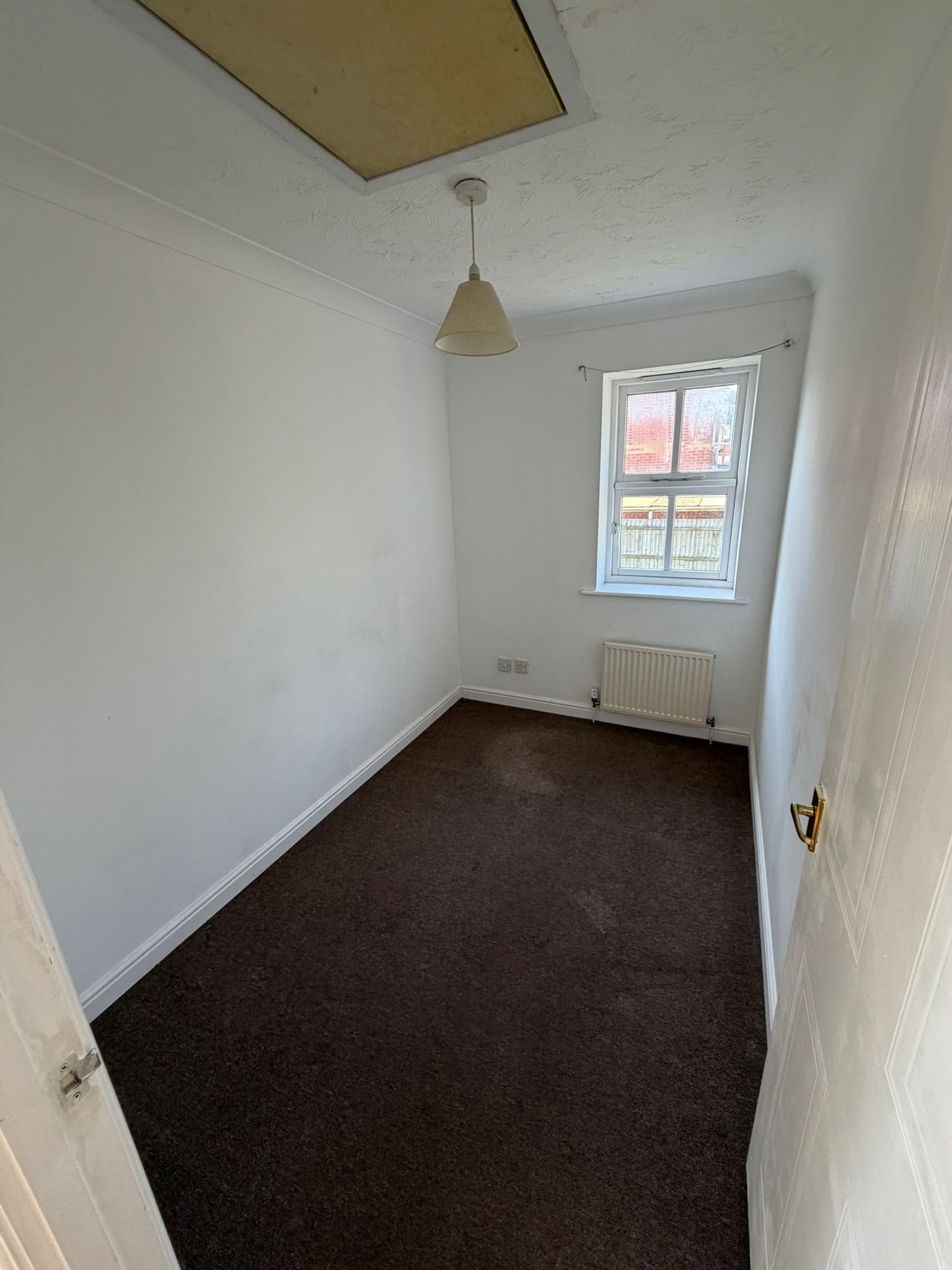 3 bed house to rent in Haddon Park, , CO1  - Property Image 7