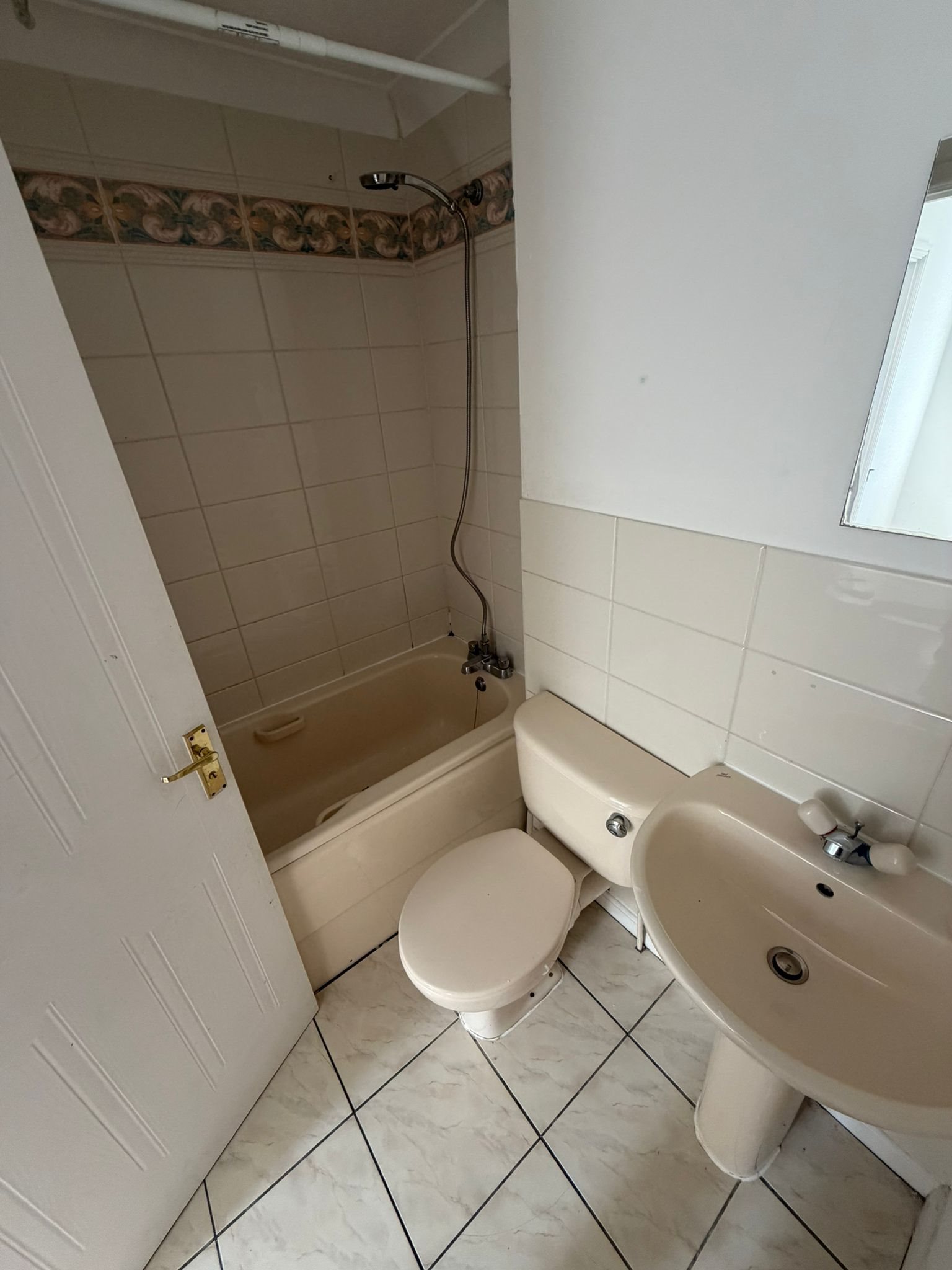 3 bed house to rent in Haddon Park, , CO1  - Property Image 9