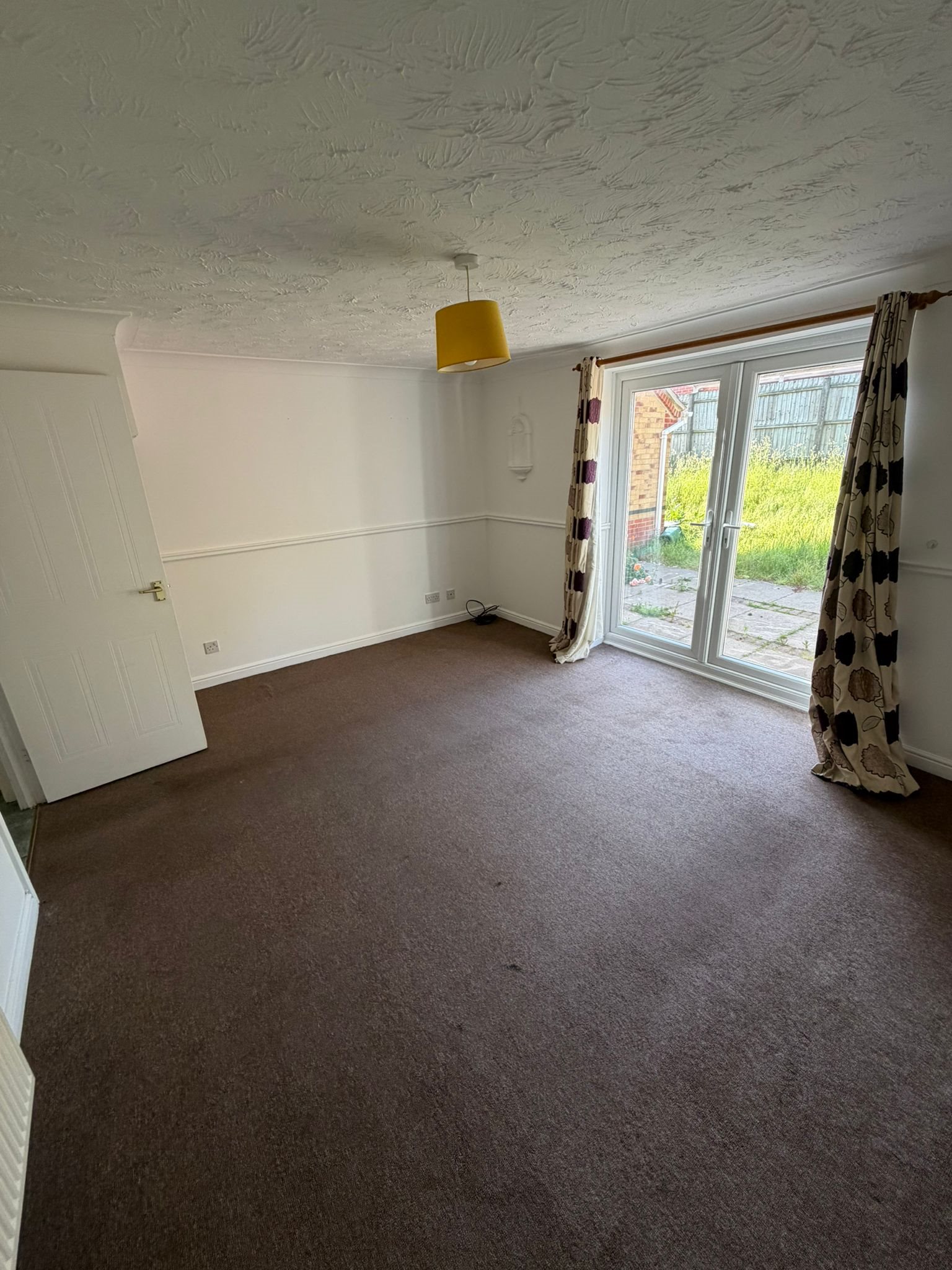 3 bed house to rent in Haddon Park, , CO1 2