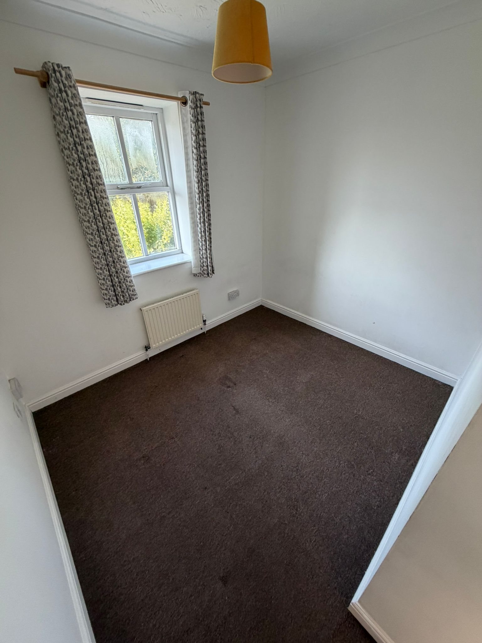 3 bed house to rent in Haddon Park, , CO1 7