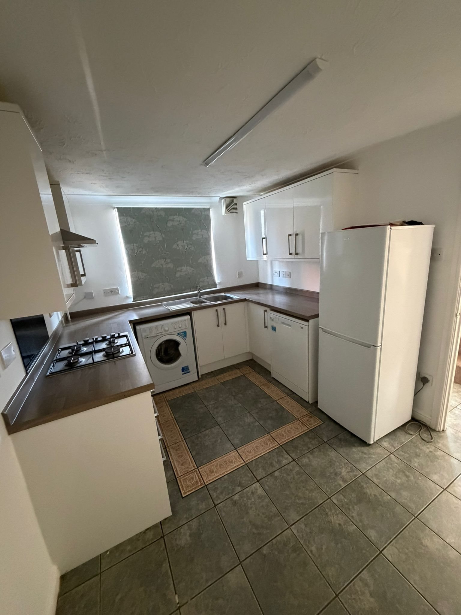 3 bed house to rent in Haddon Park, , CO1 9