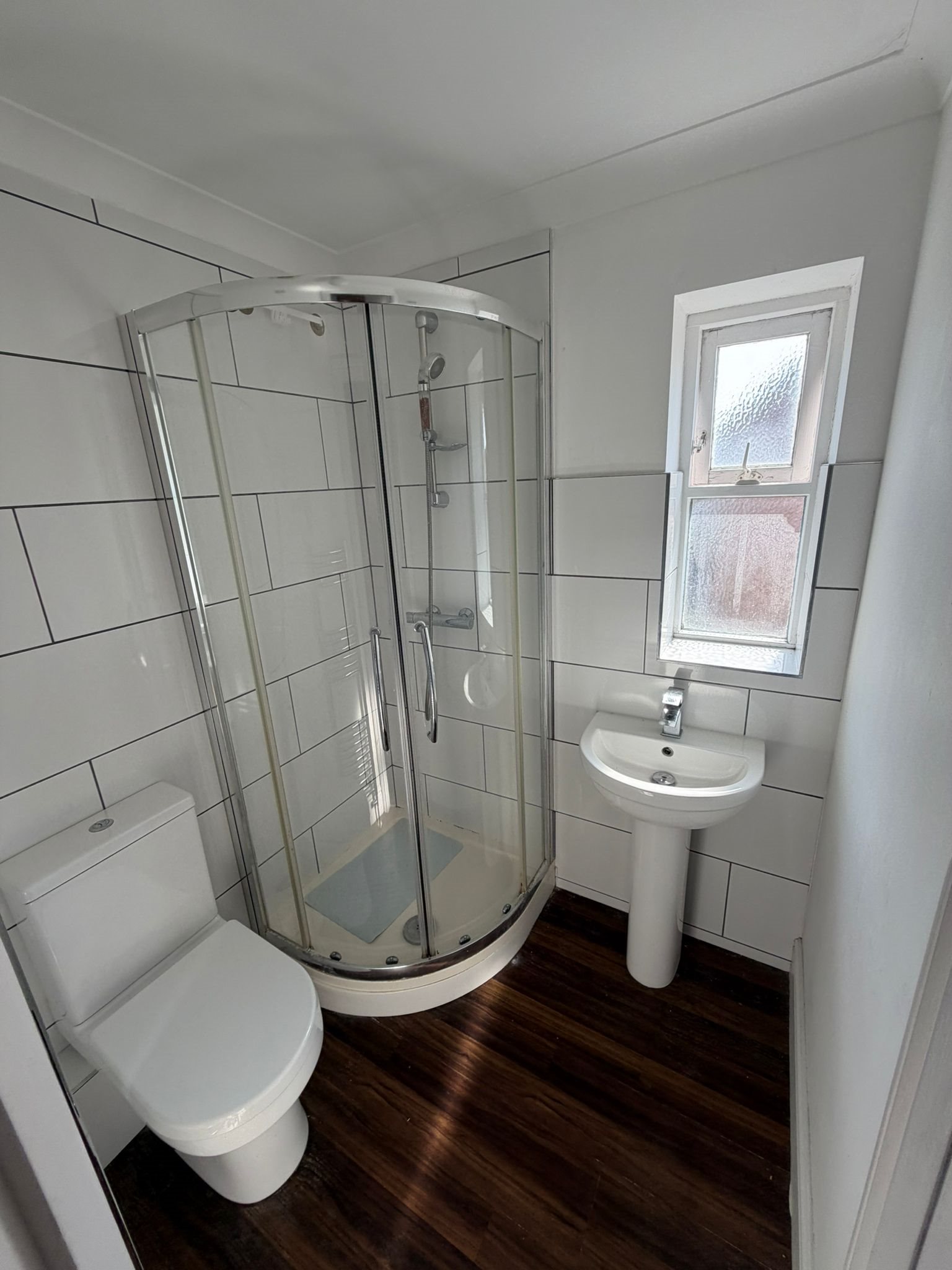 3 bed house to rent in Haddon Park, , CO1 5