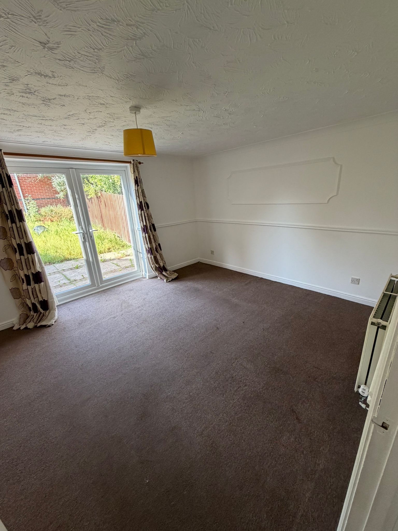 3 bed house to rent in Haddon Park, , CO1 10
