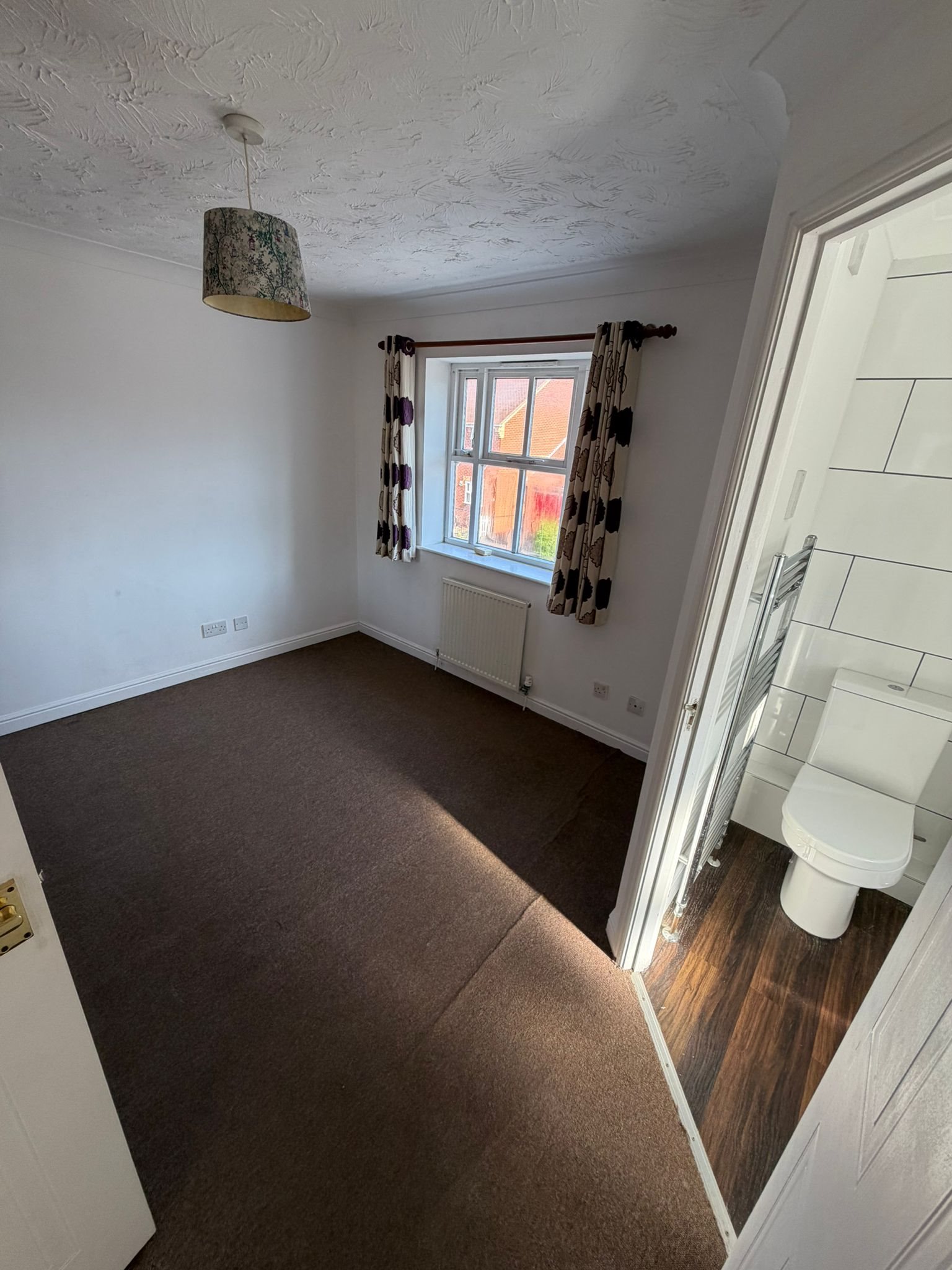 3 bed house to rent in Haddon Park, , CO1  - Property Image 5