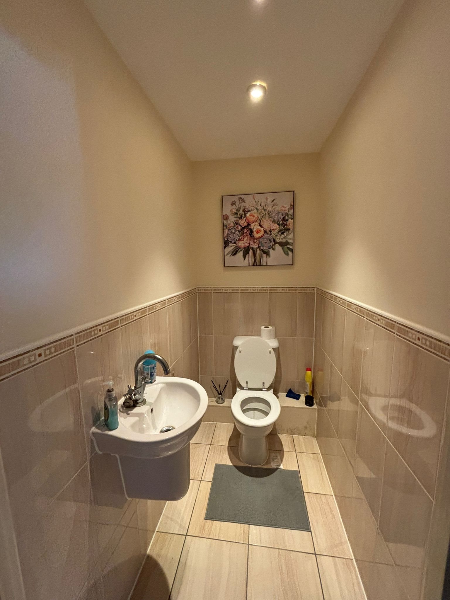 1 bed flat to rent in Quayside Drive, Colchester, CO2  - Property Image 7