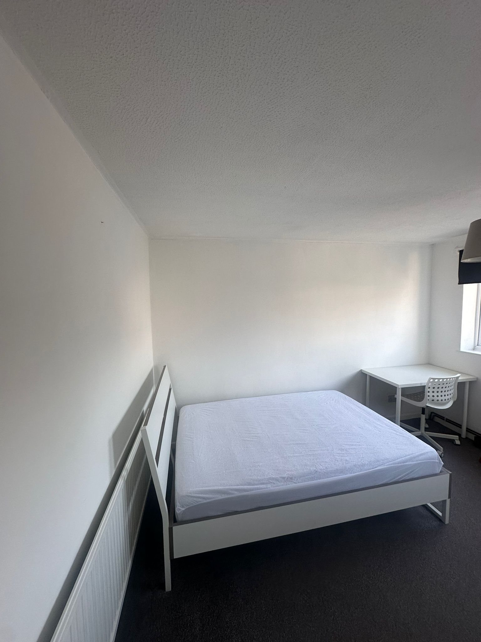 1 bed house / flat share to rent in Cyril Child Close, , CO4  - Property Image 2