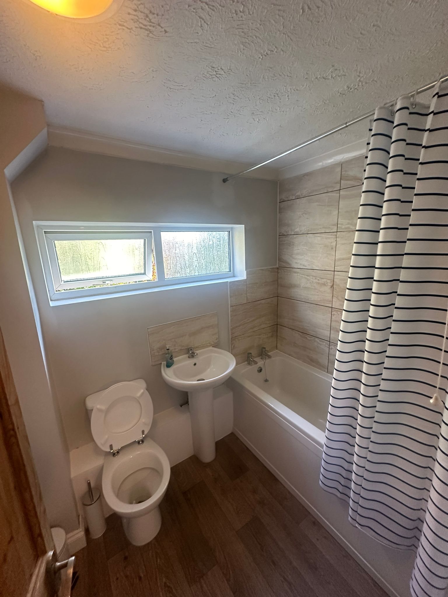 1 bed house / flat share to rent in Cyril Child Close, , CO4 4