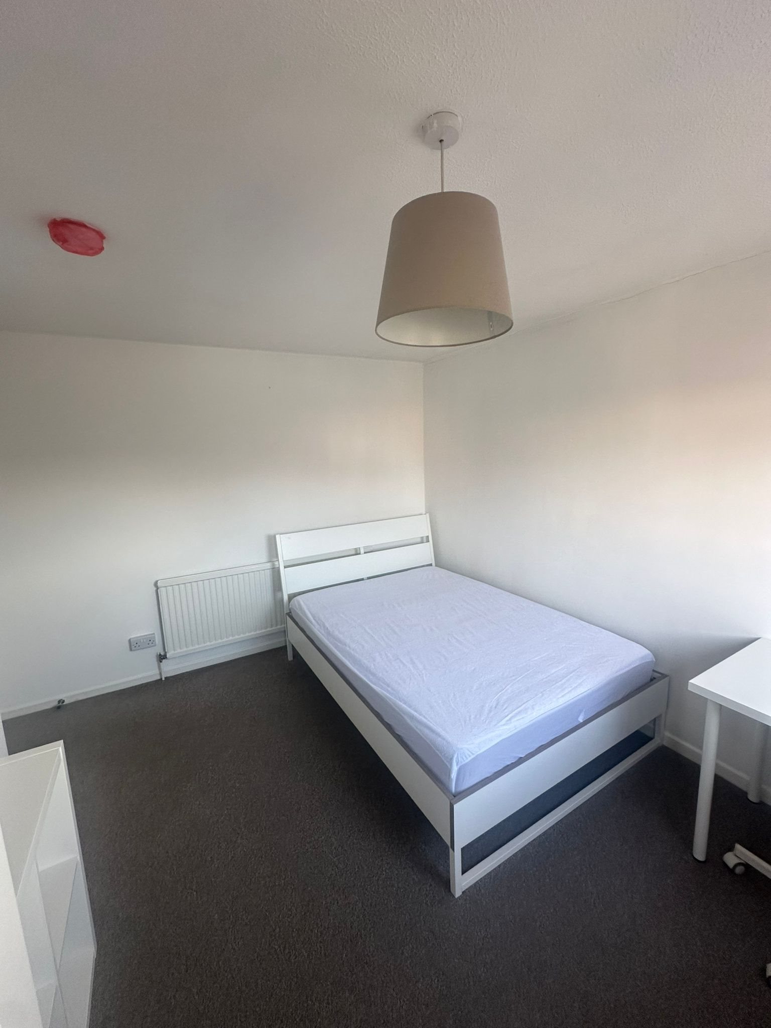 1 bed house / flat share to rent in Cyril Child Close, , CO4 2