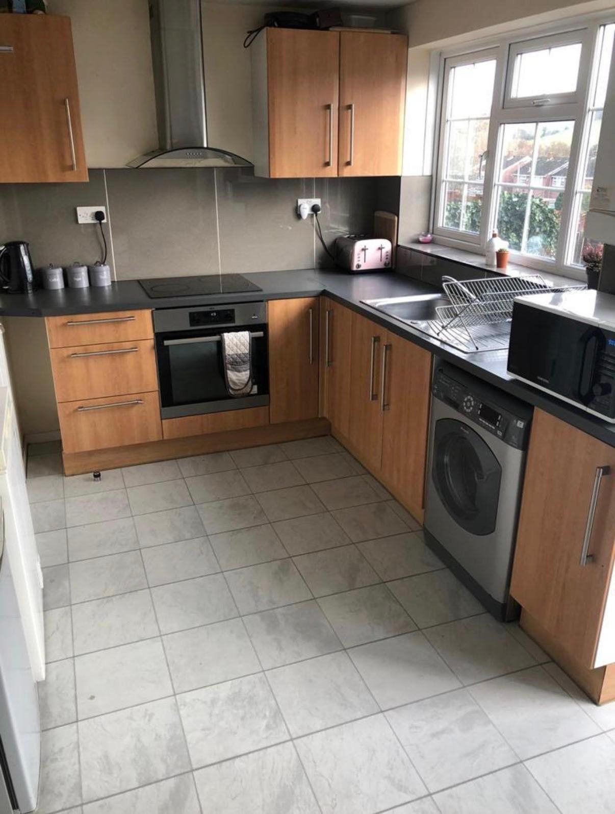 4 bed house to rent in Avon Way, Colchester, CO4 1