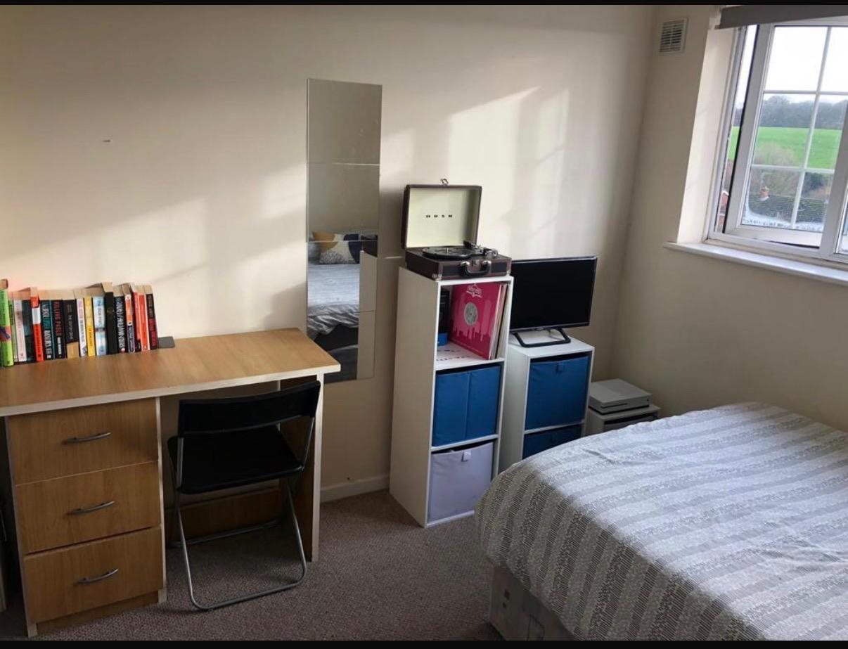 4 bed house to rent in Avon Way, Colchester, CO4 5