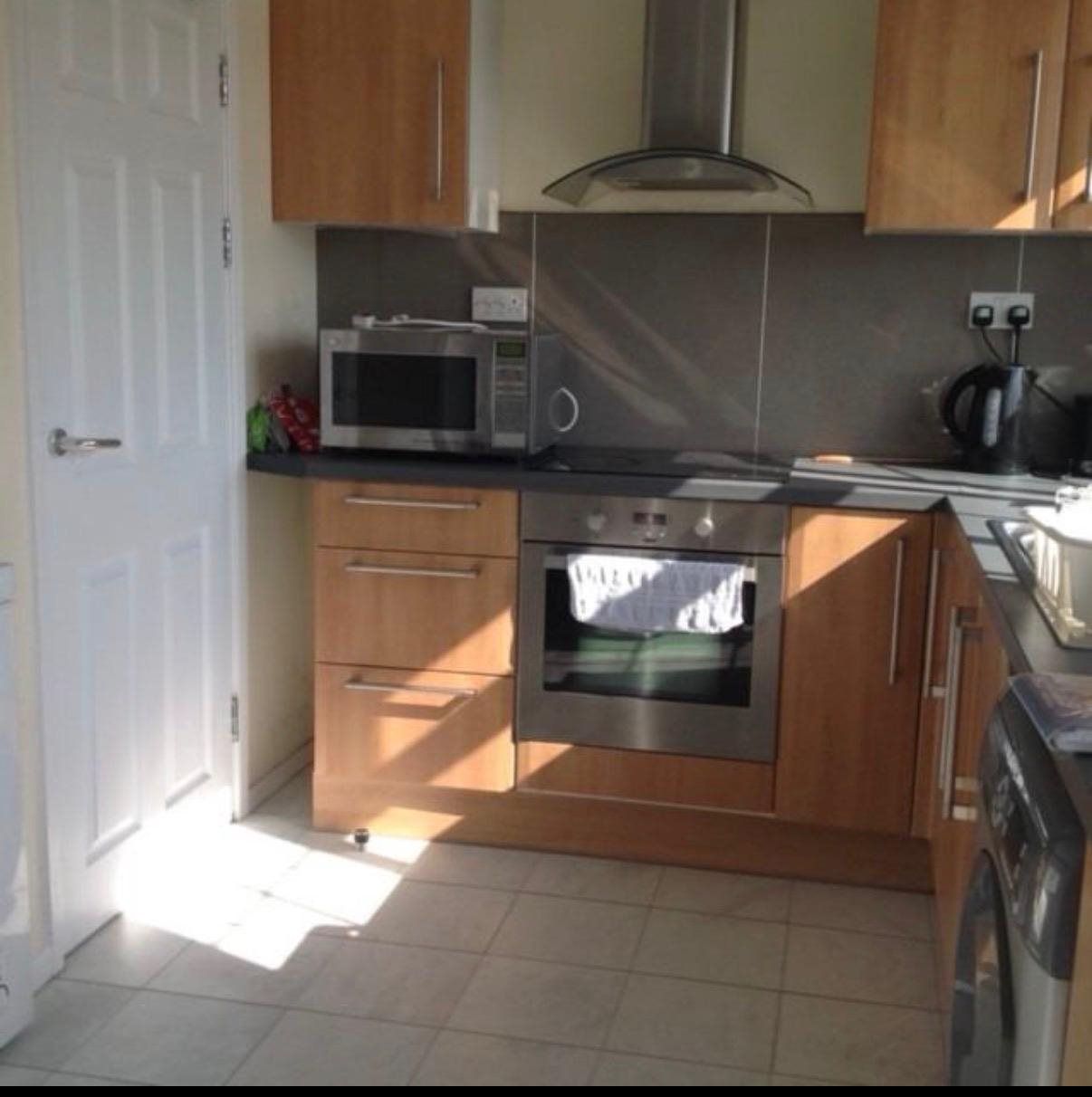 4 bed house to rent in Avon Way, Colchester, CO4 2