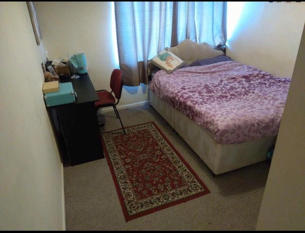 4 bed house to rent in Avon Way, Colchester, CO4 6