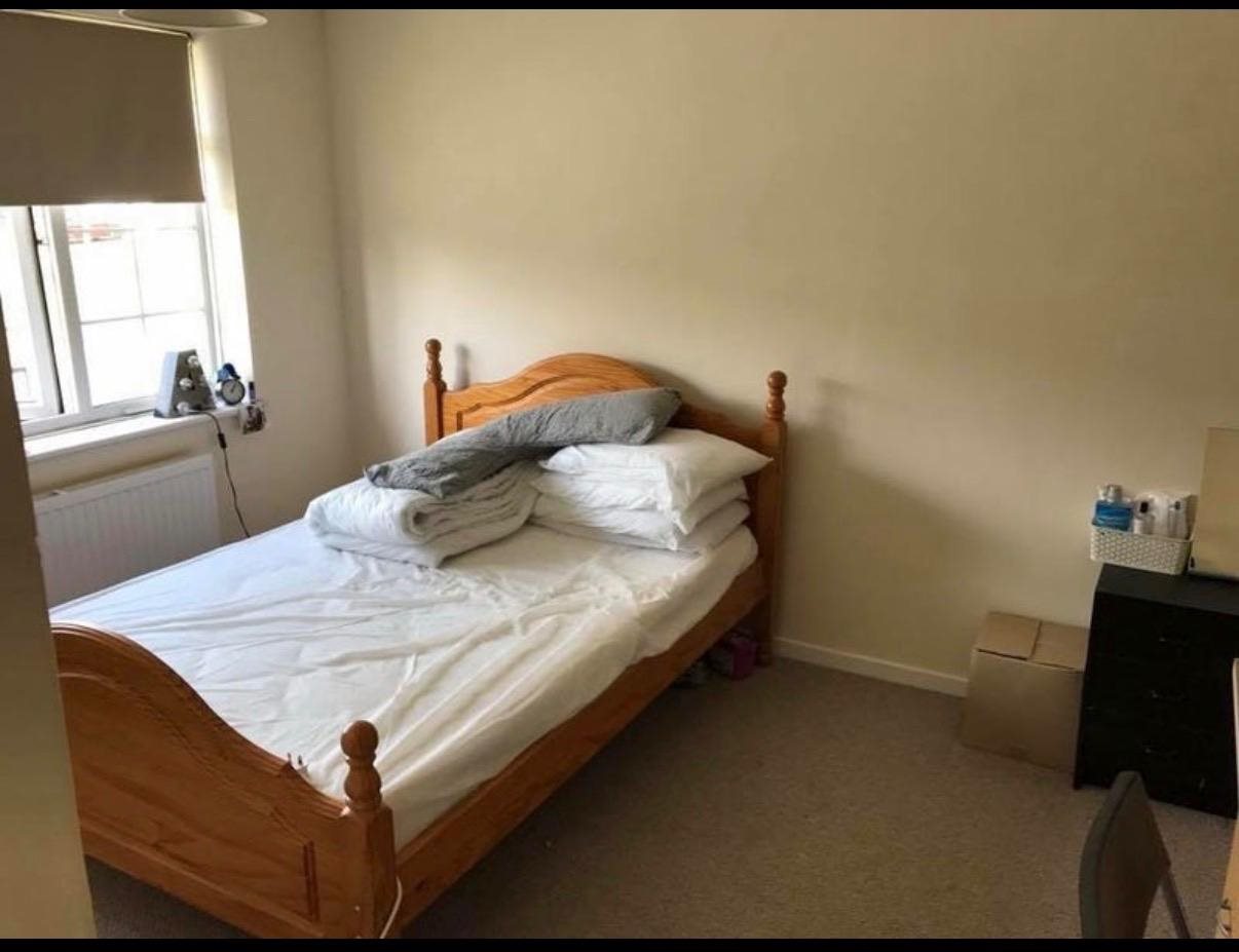 4 bed house to rent in Avon Way, Colchester, CO4  - Property Image 8