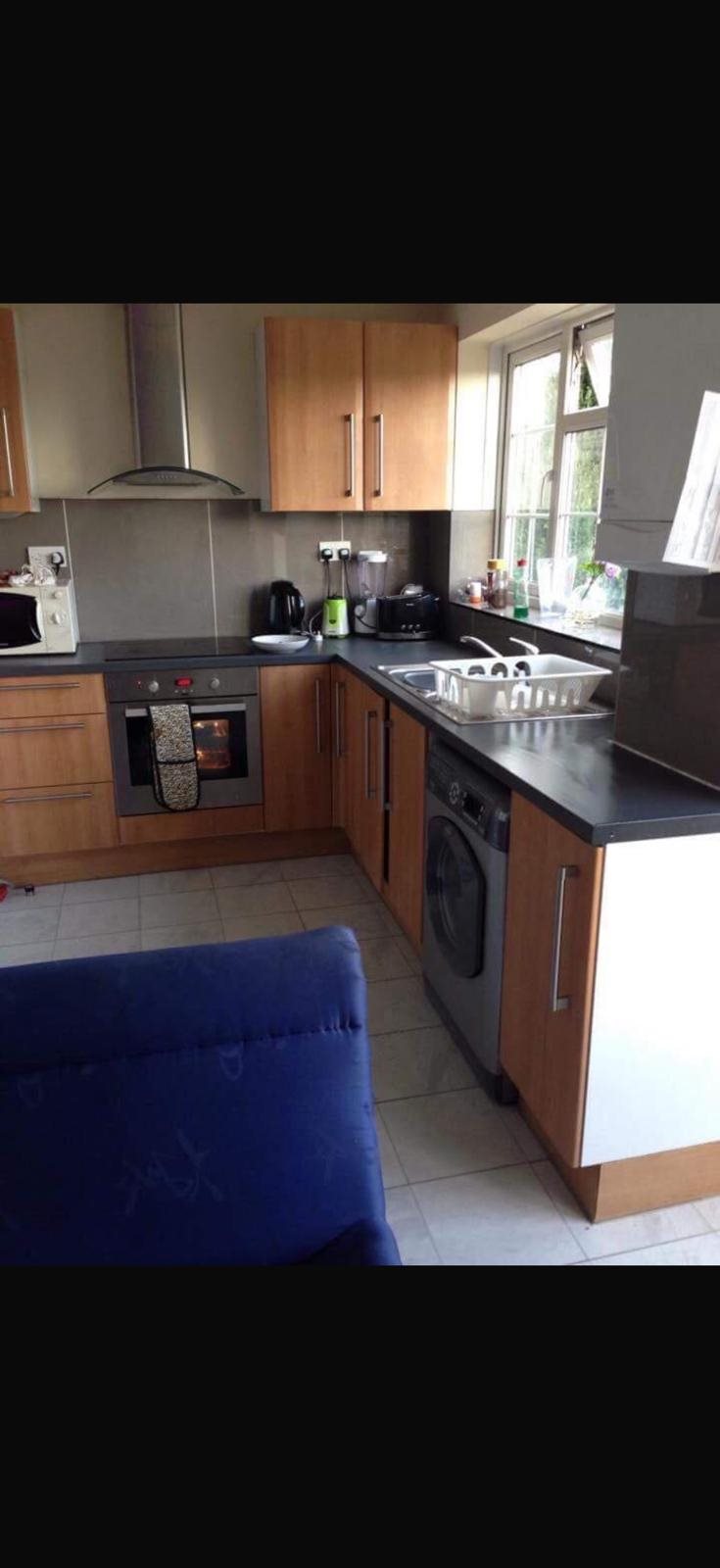 4 bed house to rent in Avon Way, Colchester, CO4 3