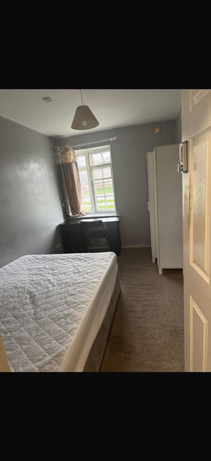 4 bed house to rent in Avon Way, Colchester, CO4  - Property Image 9