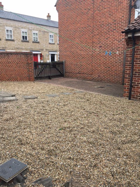 5 bed house to rent in Mascot Square, Hythe, CO4  - Property Image 13