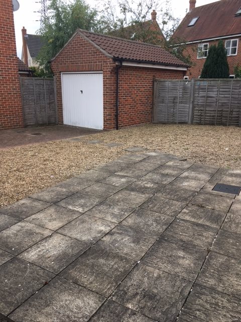 5 bed house to rent in Mascot Square, Hythe, CO4  - Property Image 14