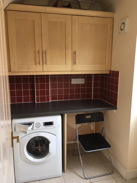 5 bed house to rent in Mascot Square, Hythe, CO4  - Property Image 3