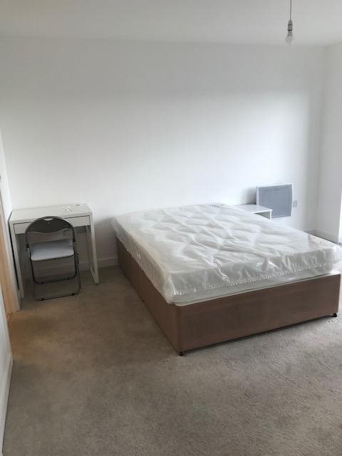 2 bed flat to rent in Pier Wharf, Colchester, CO2  - Property Image 11