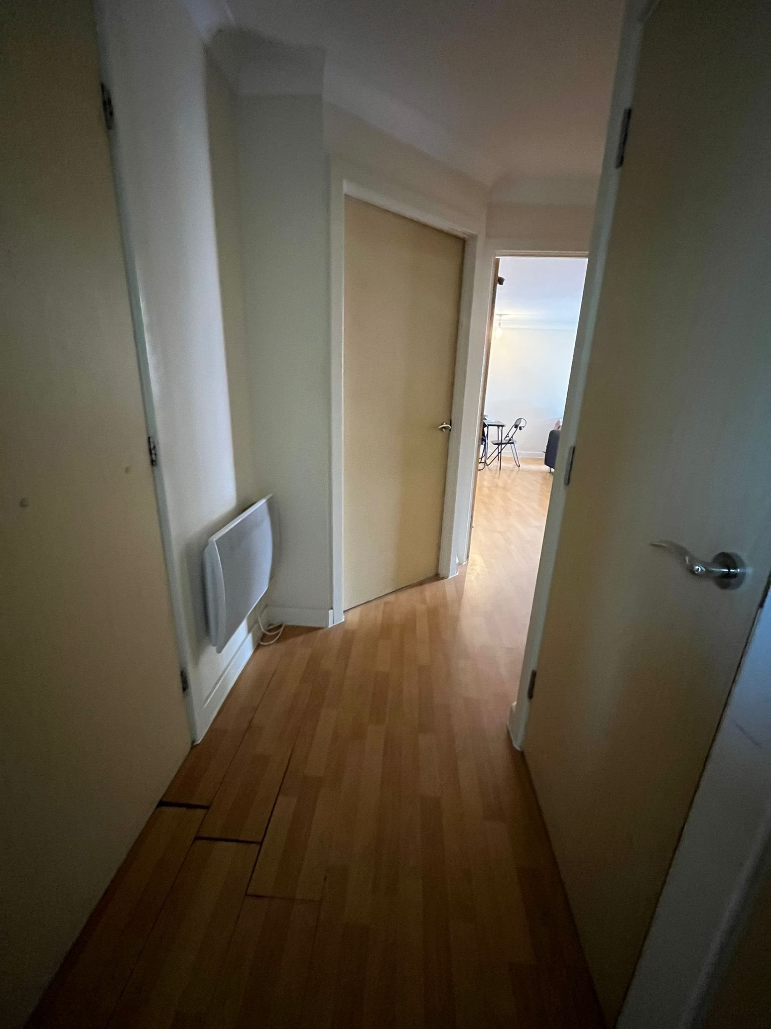 2 bed flat to rent in Quayside Drive, Colchester , CO2 7