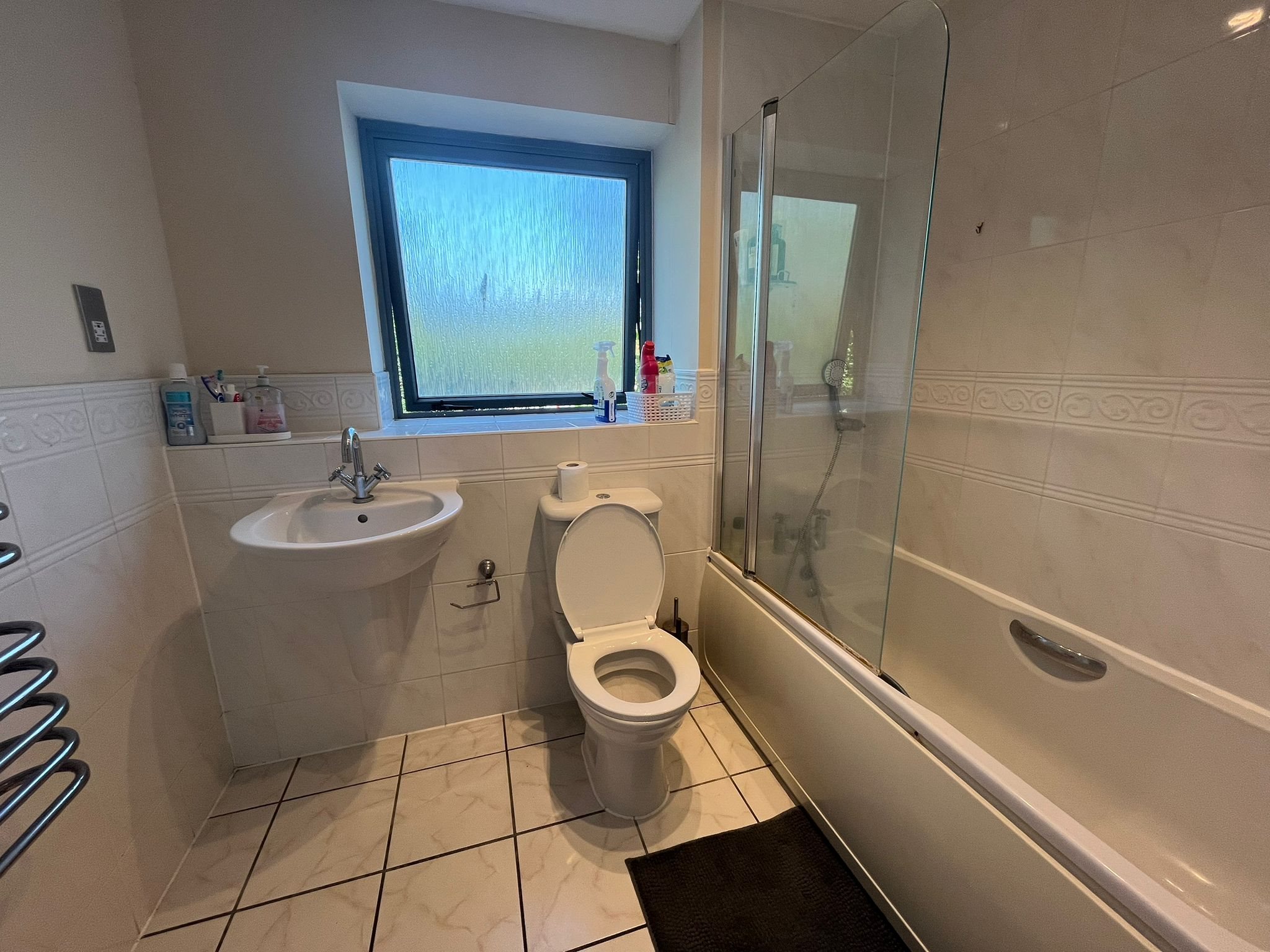 2 bed flat to rent in Quayside Drive, Colchester , CO2  - Property Image 7