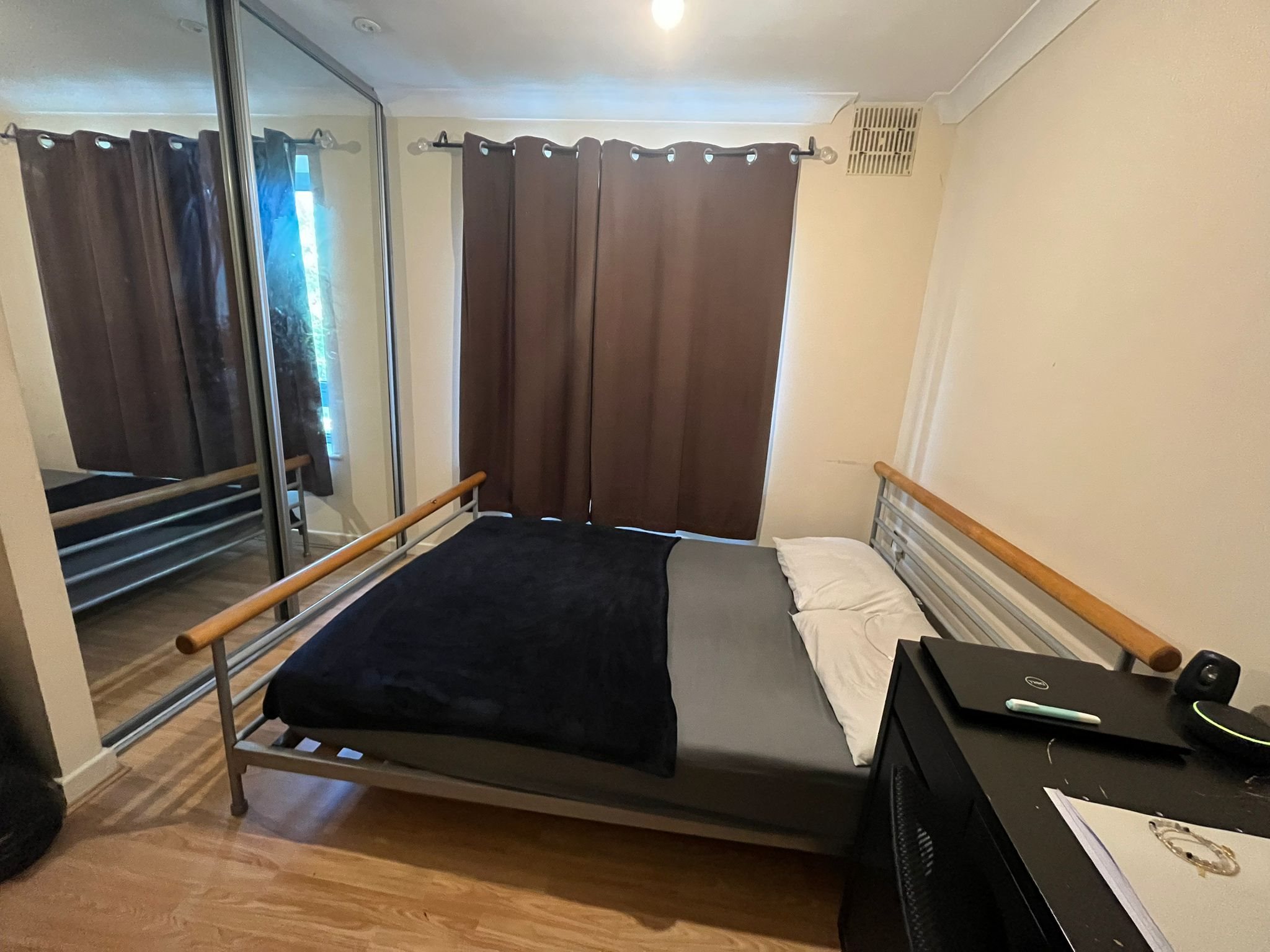 2 bed flat to rent in Quayside Drive, Colchester , CO2 4