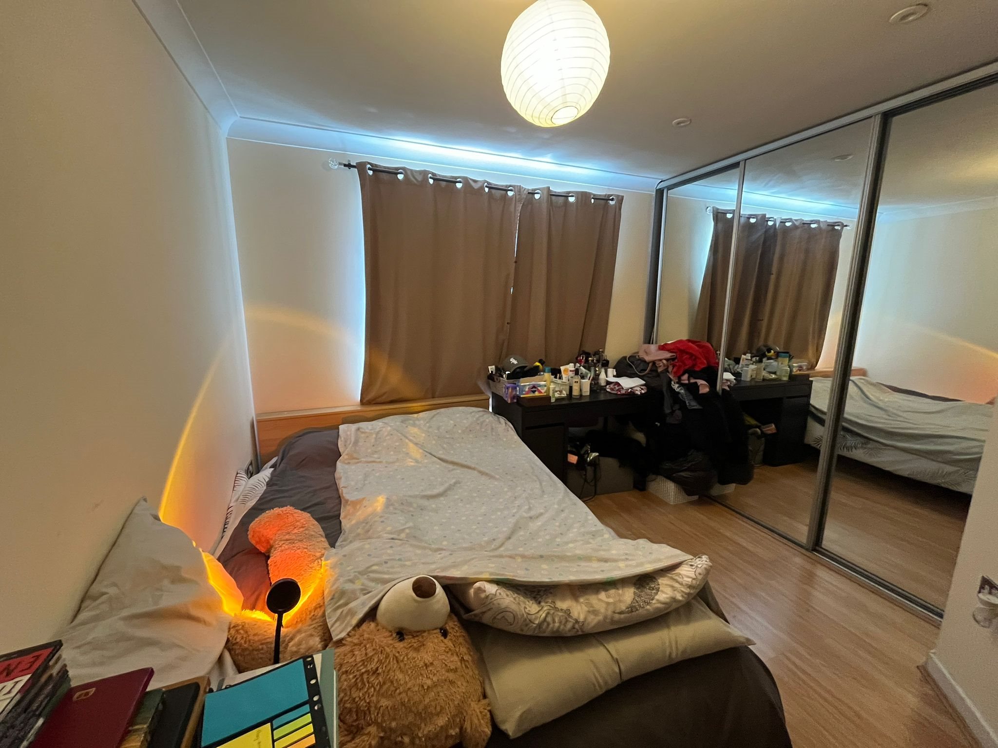 2 bed flat to rent in Quayside Drive, Colchester , CO2  - Property Image 4