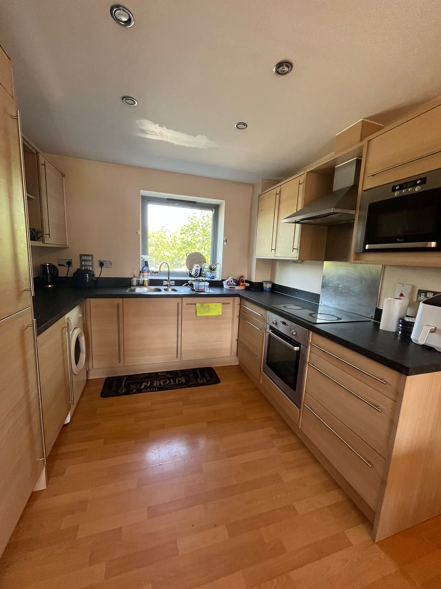 2 bed flat to rent in Quayside Drive, Colchester , CO2  - Property Image 2