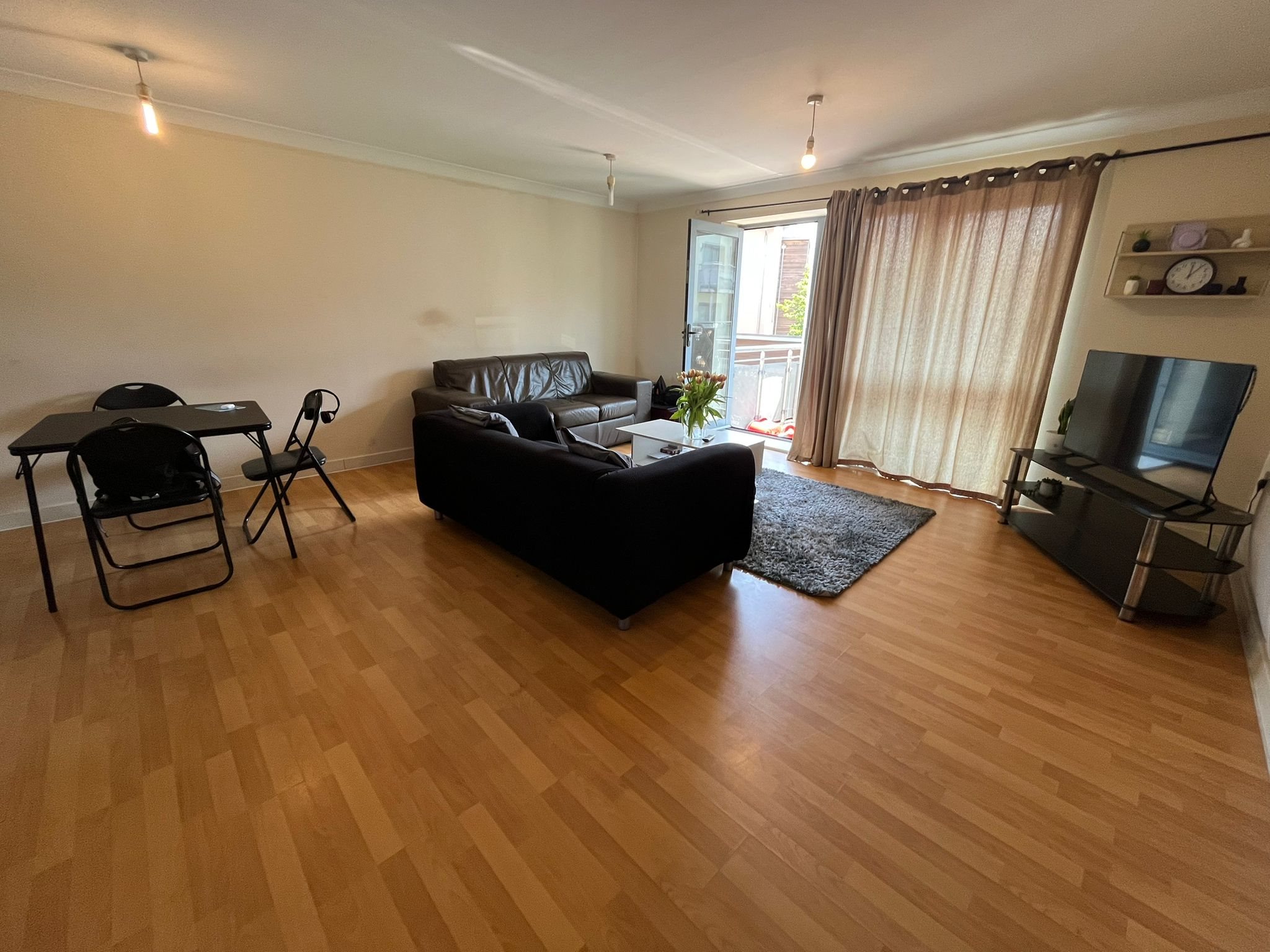 2 bed flat to rent in Quayside Drive, Colchester , CO2  - Property Image 3