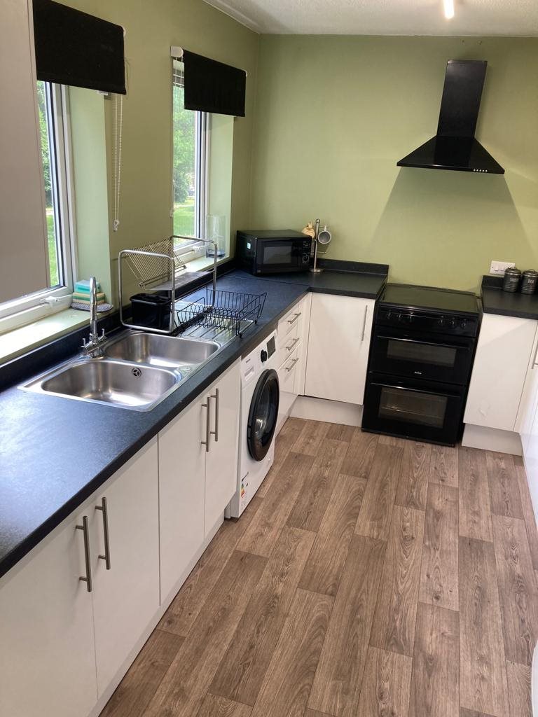 1 bed house / flat share to rent in Cyril Child Close, , CO4 1