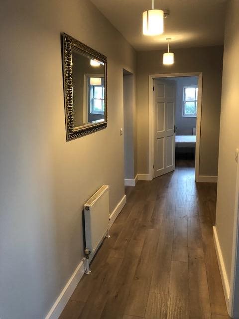 4 bed detached house to rent in Spurgeon Street, , CO1 8
