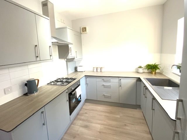 4 bed detached house to rent in Spurgeon Street, , CO1  - Property Image 4