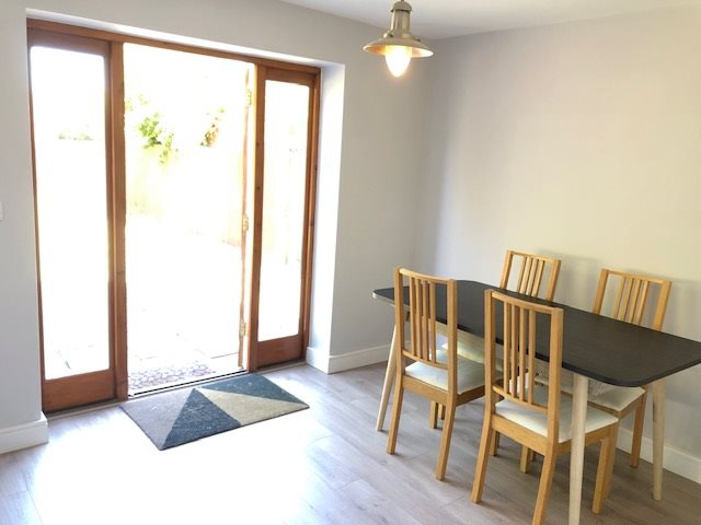 4 bed detached house to rent in Spurgeon Street, , CO1 4