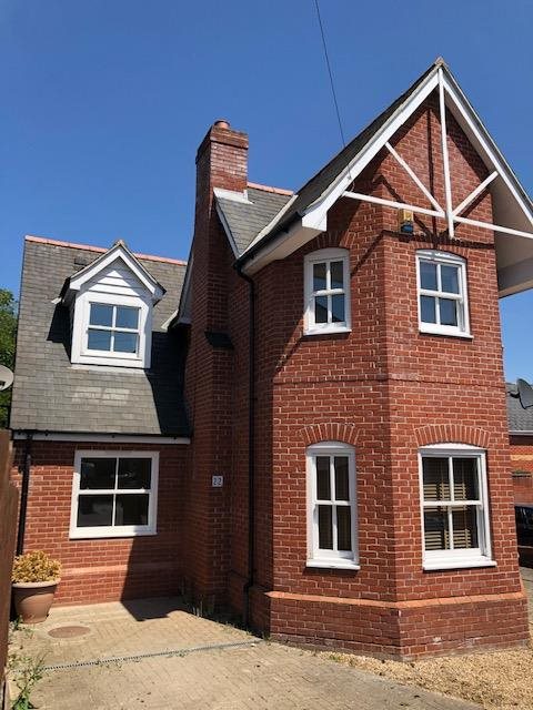 4 bed detached house to rent in Spurgeon Street, , CO1 - Property Image 1