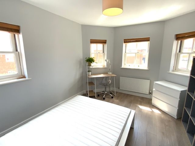 4 bed detached house to rent in Spurgeon Street, , CO1  - Property Image 7