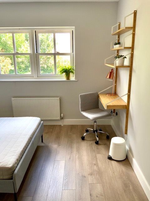 4 bed detached house to rent in Spurgeon Street, , CO1 7