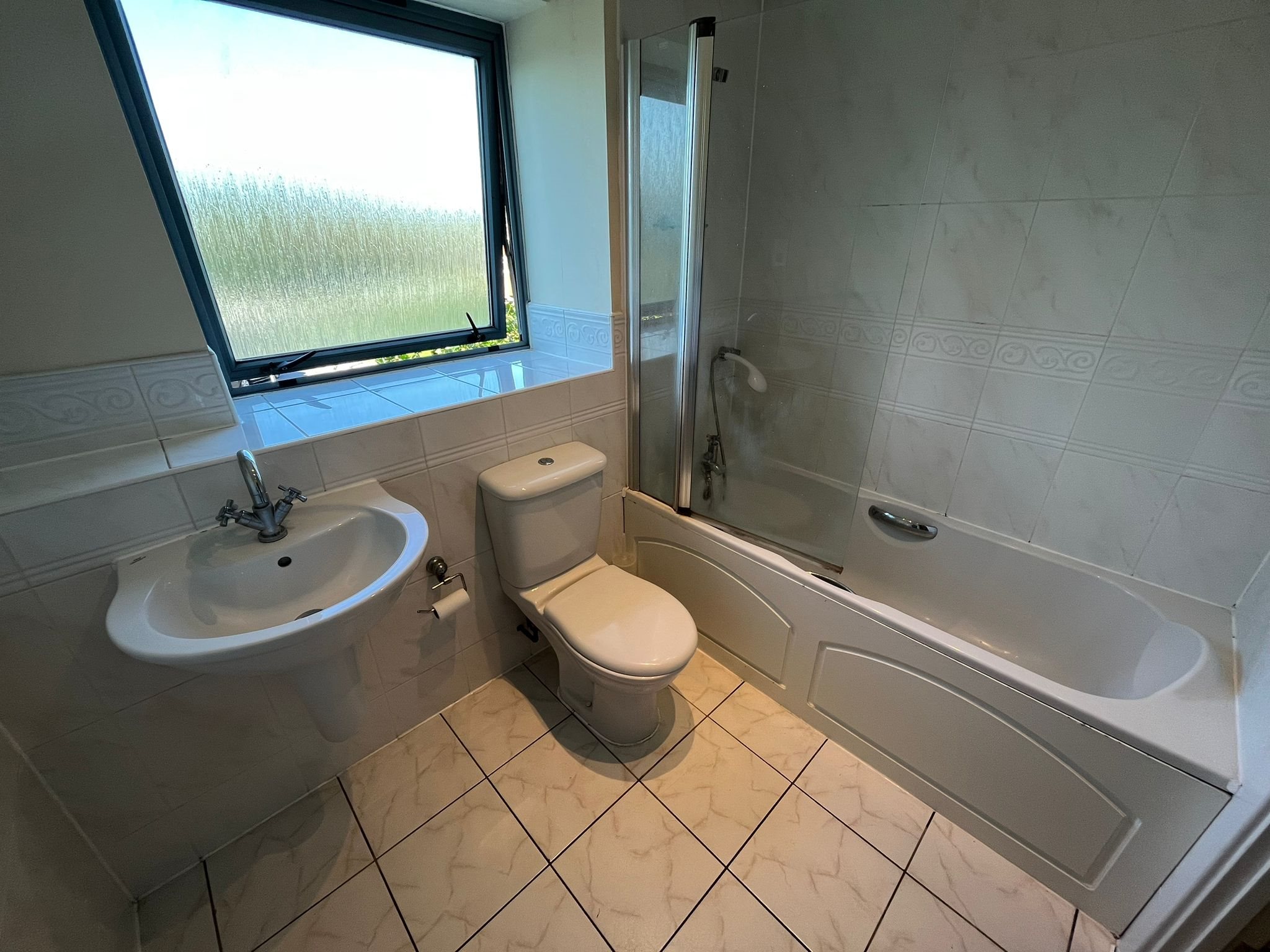 2 bed apartment to rent in Quayside Drive, , CO2 4