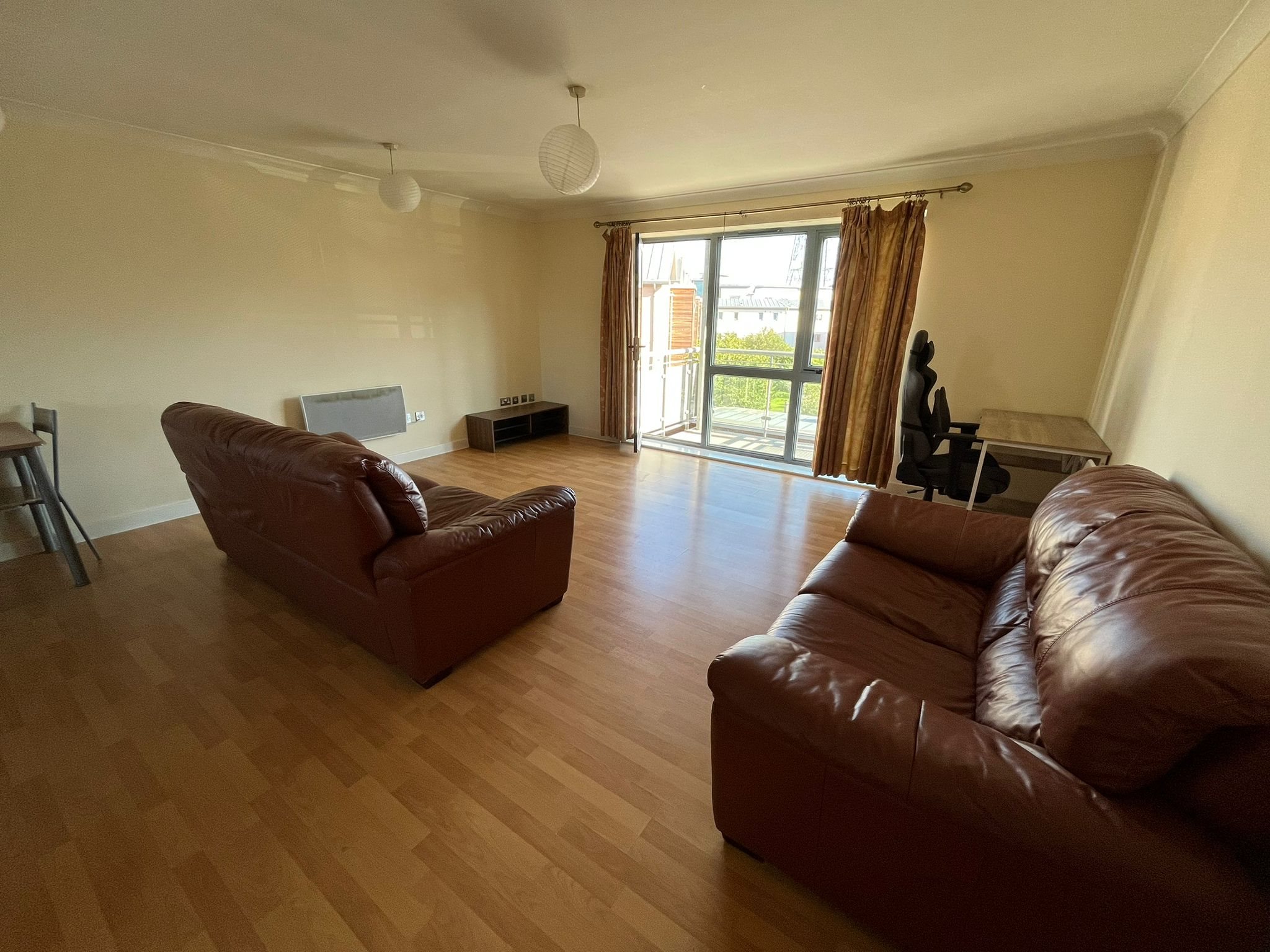 2 bed apartment to rent in Quayside Drive, , CO2  - Property Image 7