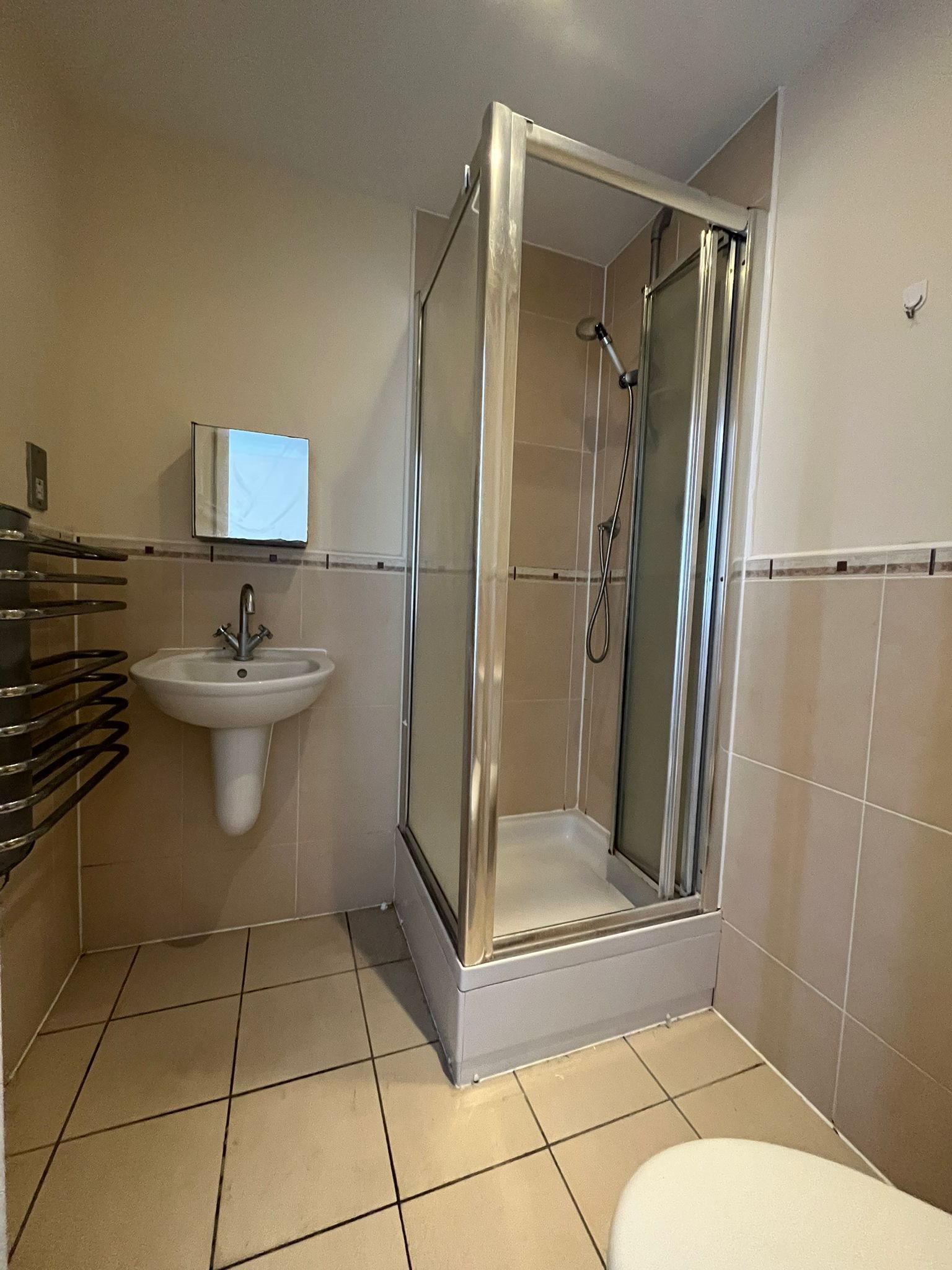 2 bed apartment to rent in Quayside Drive, , CO2  - Property Image 3