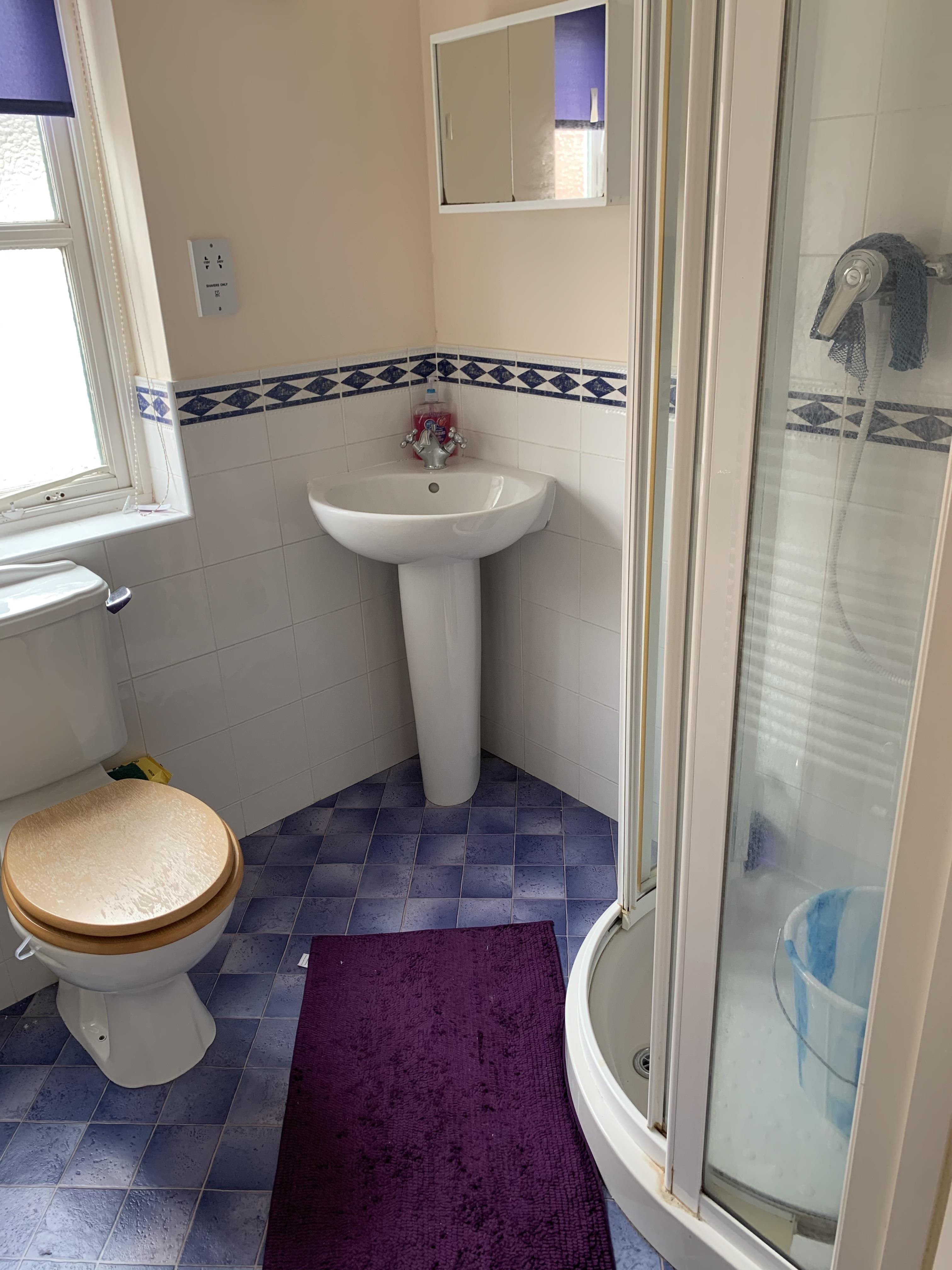 4 bed house to rent in Mascot Square, Colchester , CO4 11