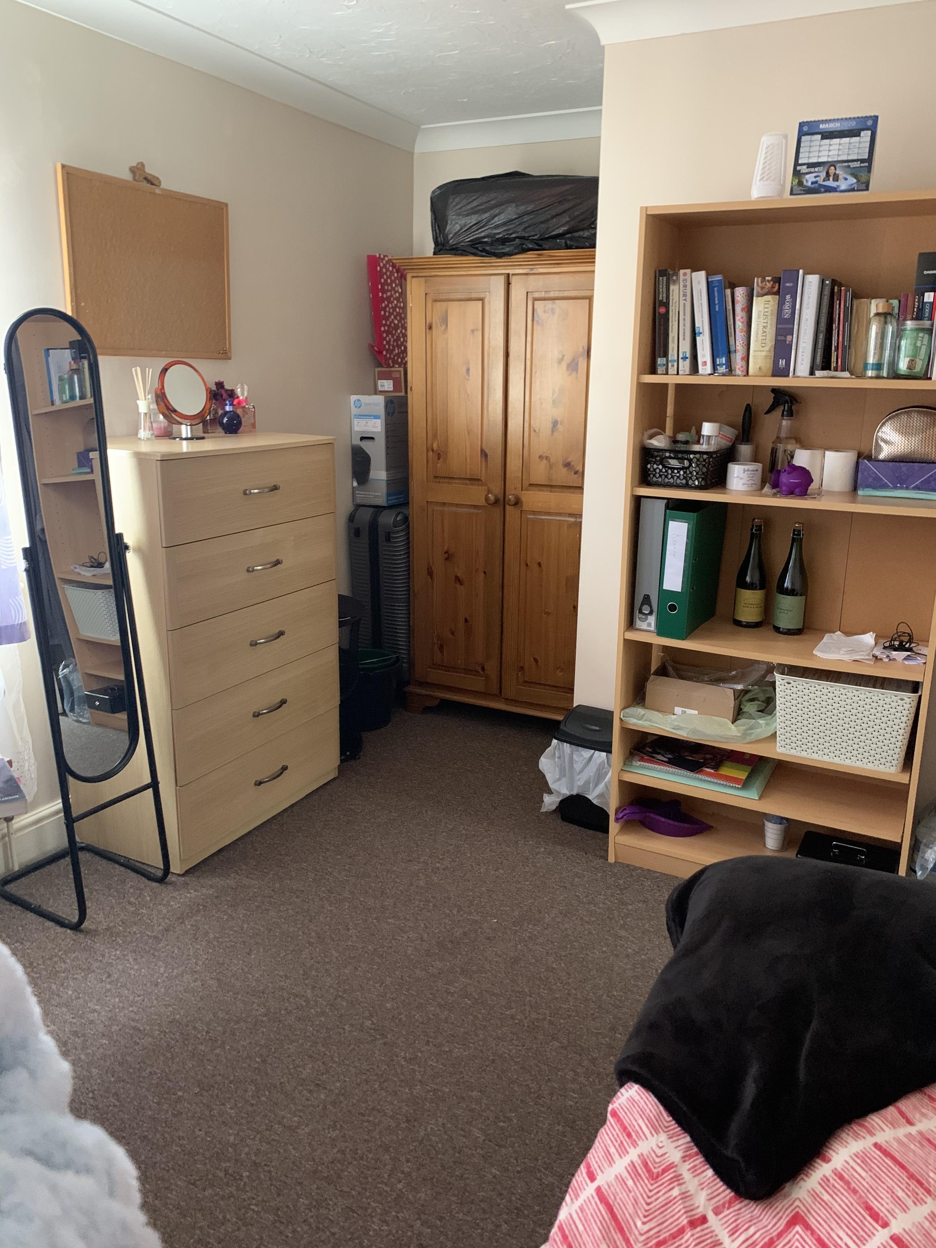 4 bed house to rent in Mascot Square, Colchester , CO4  - Property Image 10