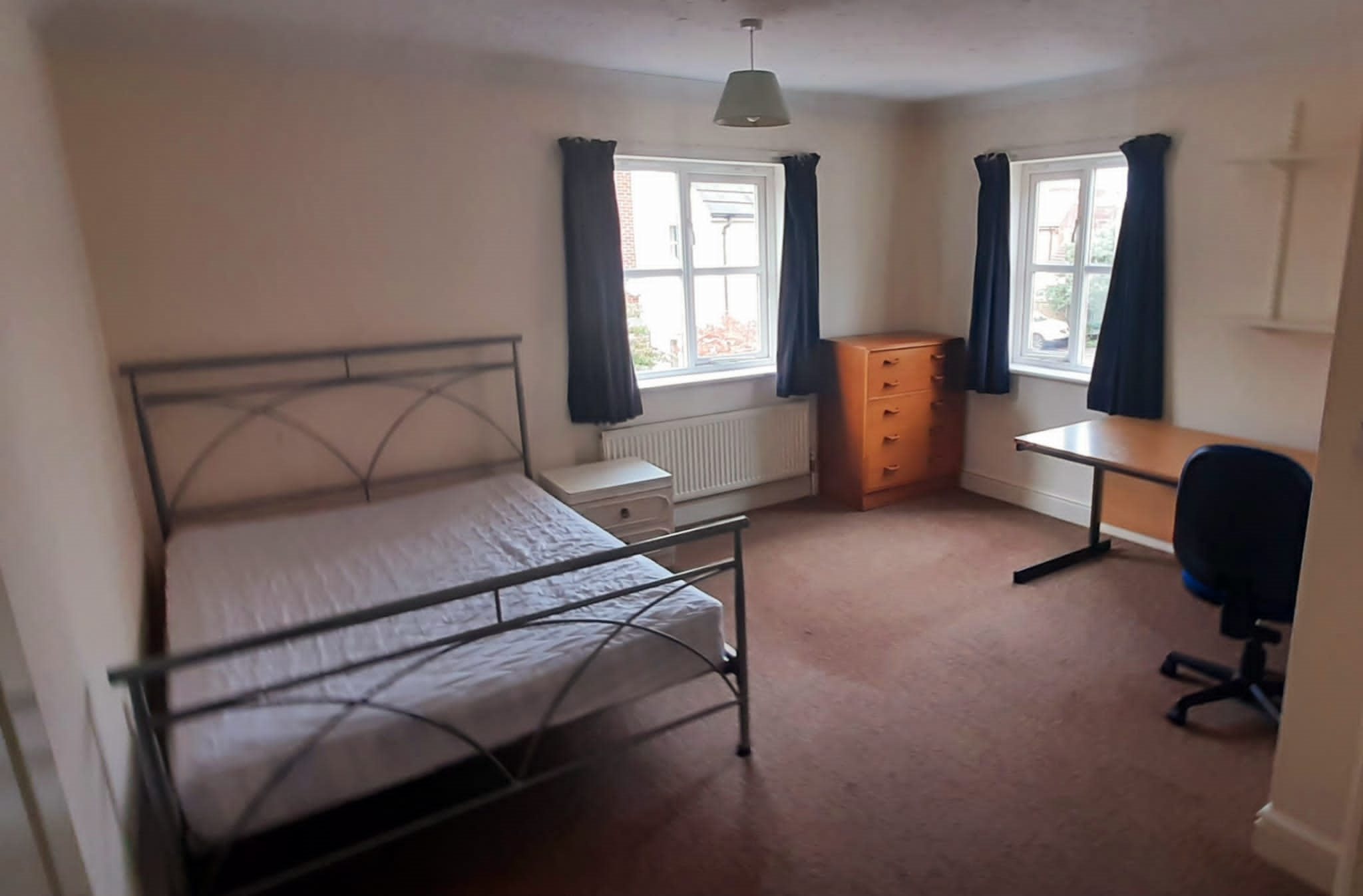 4 bed house to rent in Mascot Square, Colchester , CO4 4