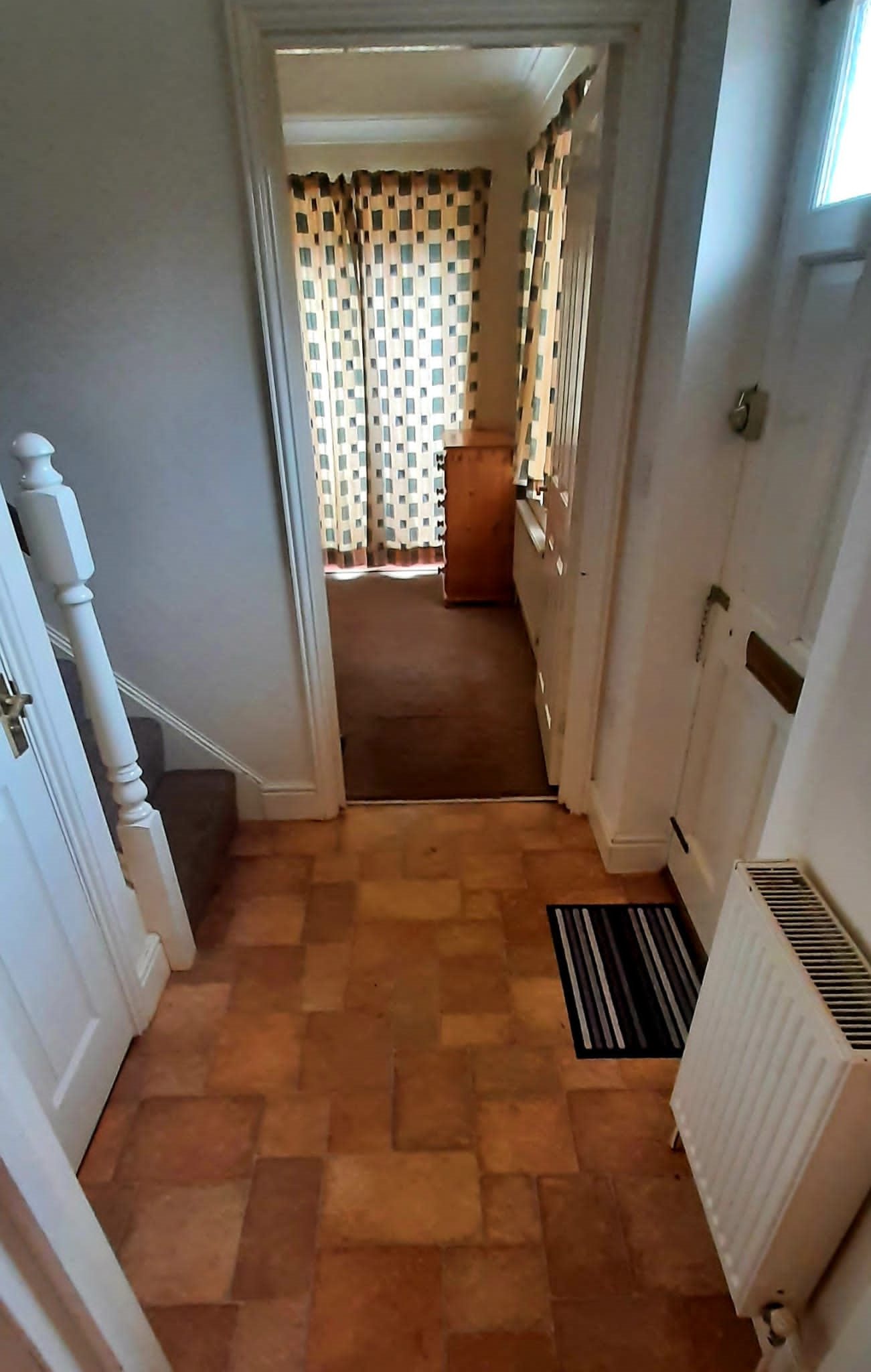 4 bed house to rent in Mascot Square, Colchester , CO4  - Property Image 4