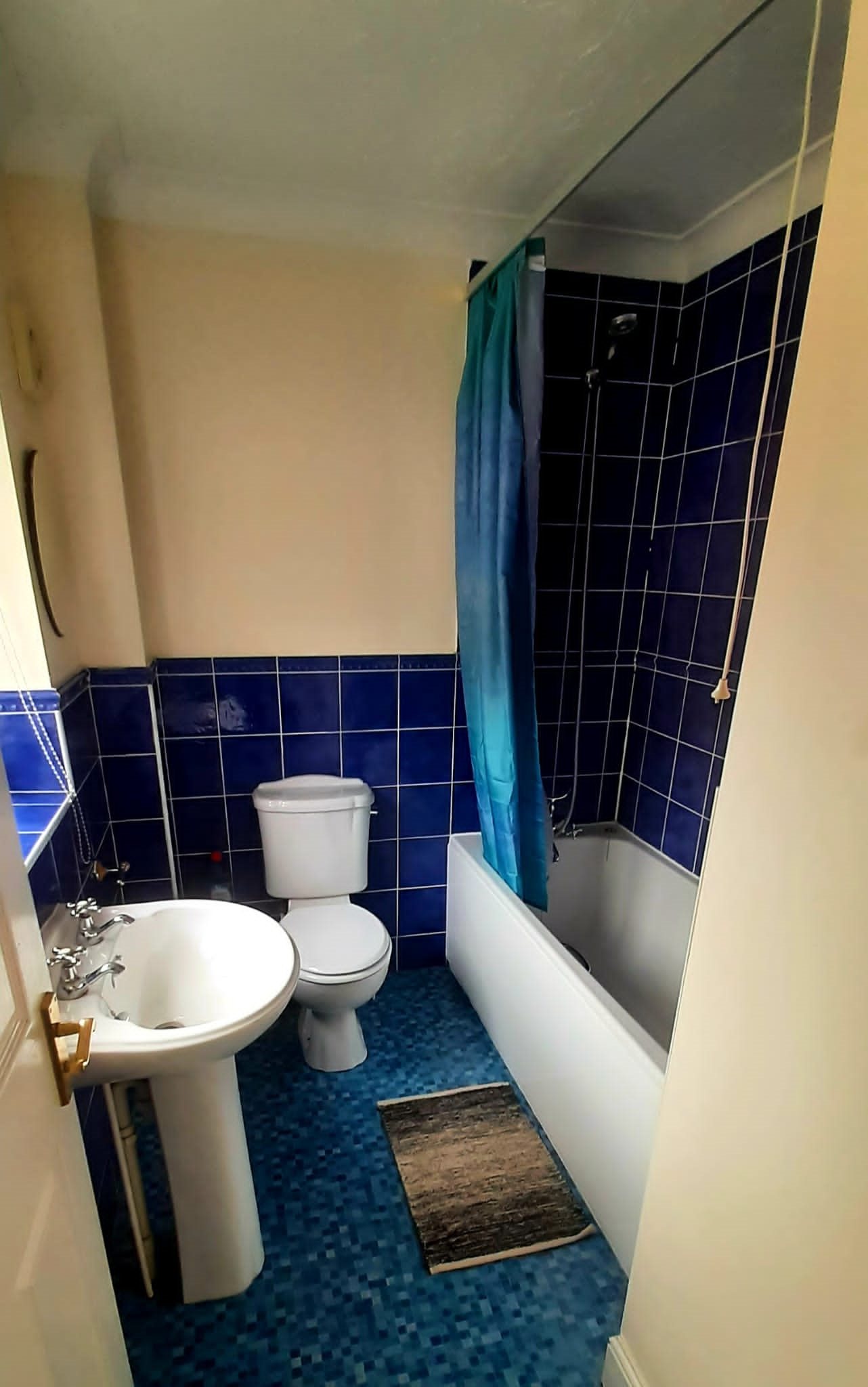 4 bed house to rent in Mascot Square, Colchester , CO4 7
